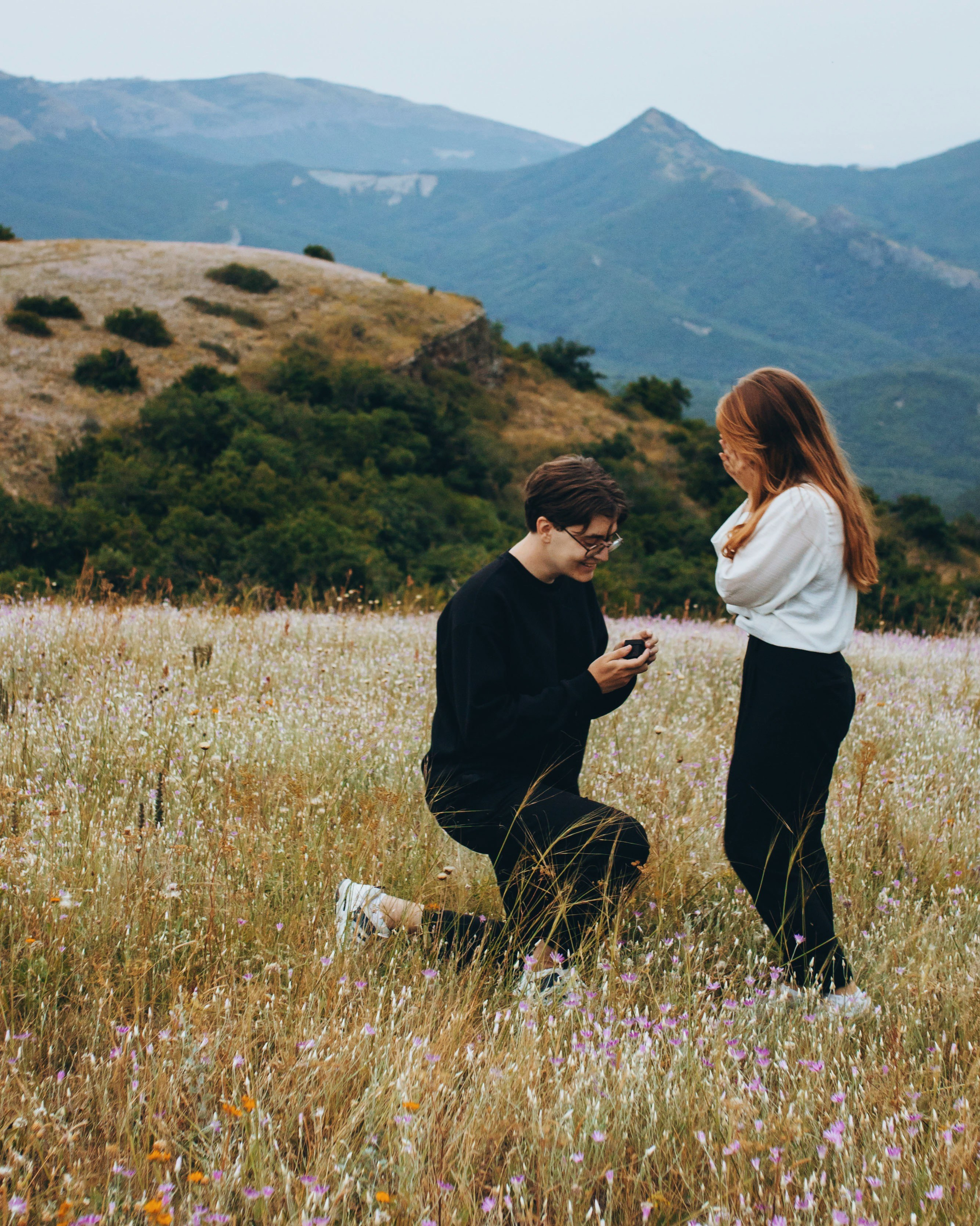 Wedding & lovestory. Mari tbilisi photographer Tbilisi Georgia