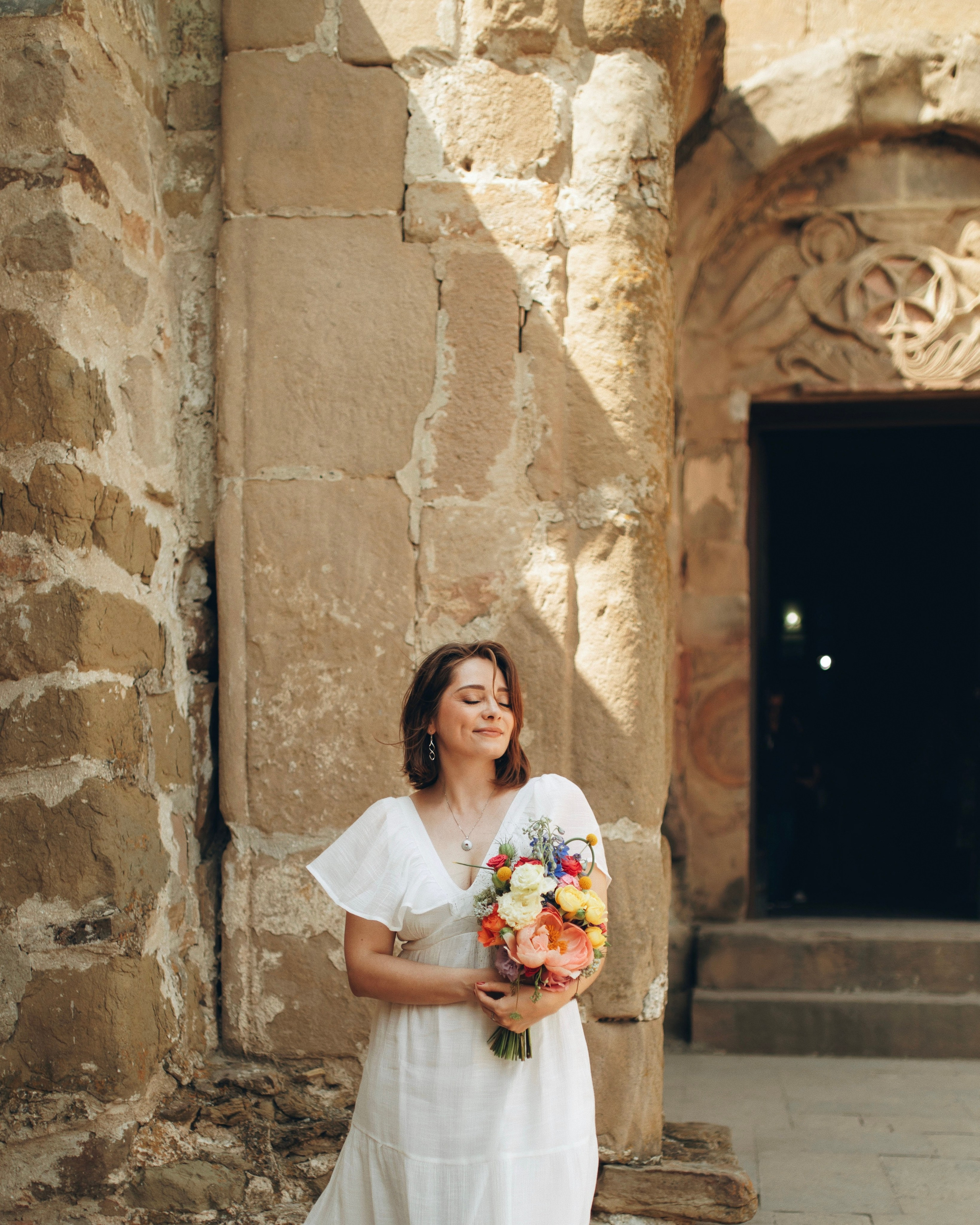 Wedding & lovestory. Mari tbilisi photographer Tbilisi Georgia