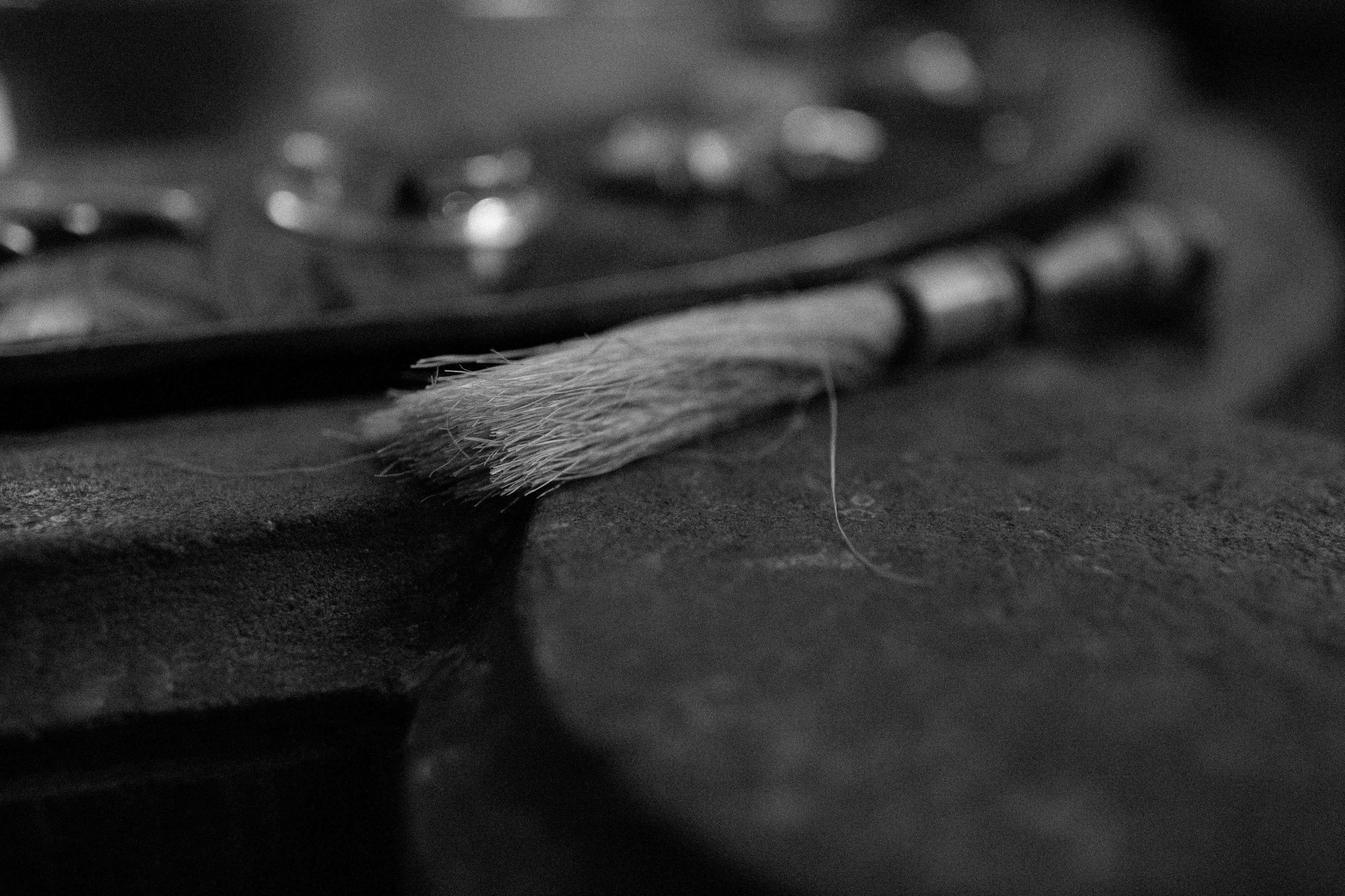 Bapteme. Photographe à Chartres Ekaterina Kudinova