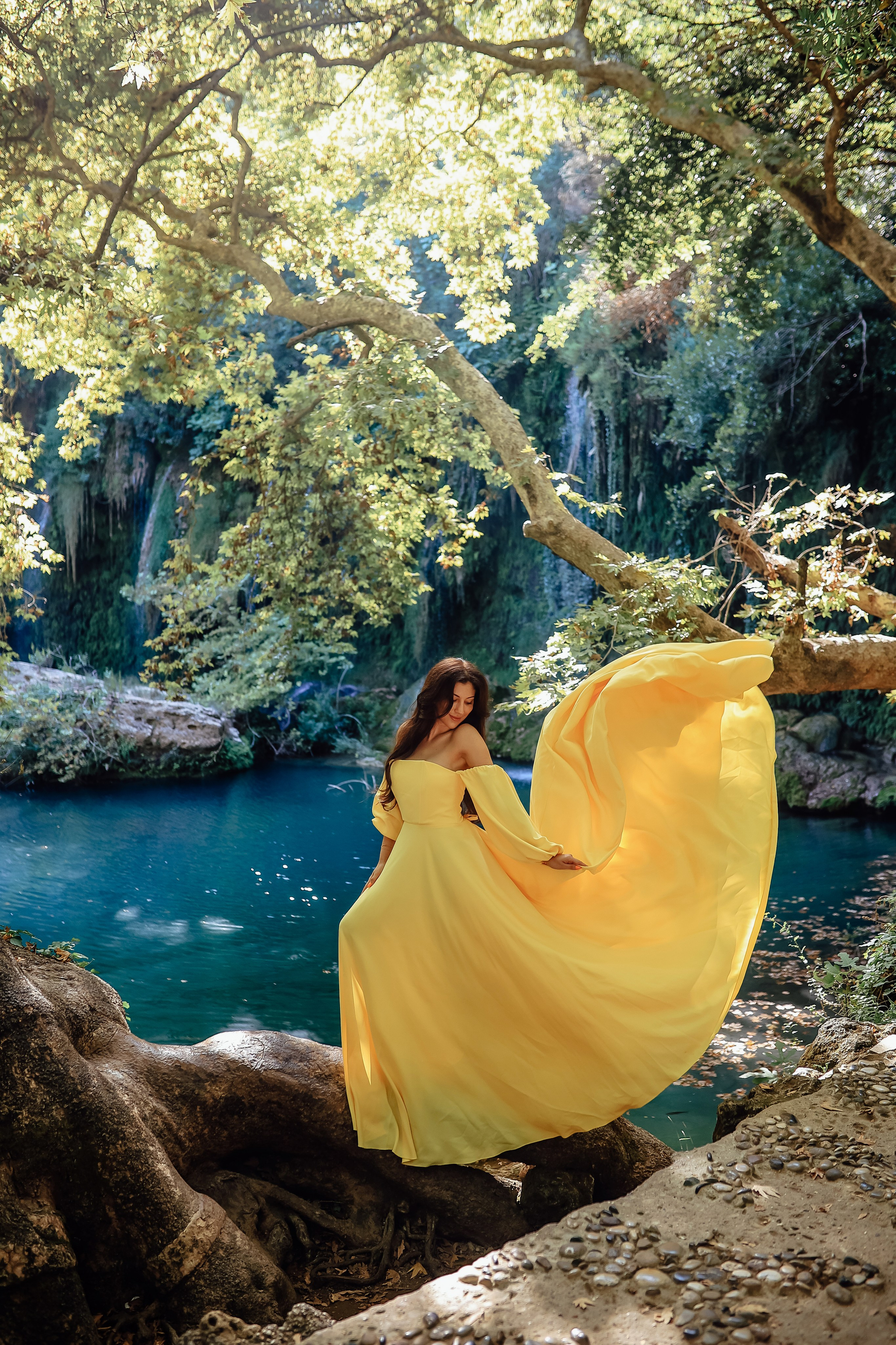 Фотосессия в Турции. Фотограф в Турции, Анталии, Кемере, Белеке, Сиде, Каше, Калкане, Фетхие