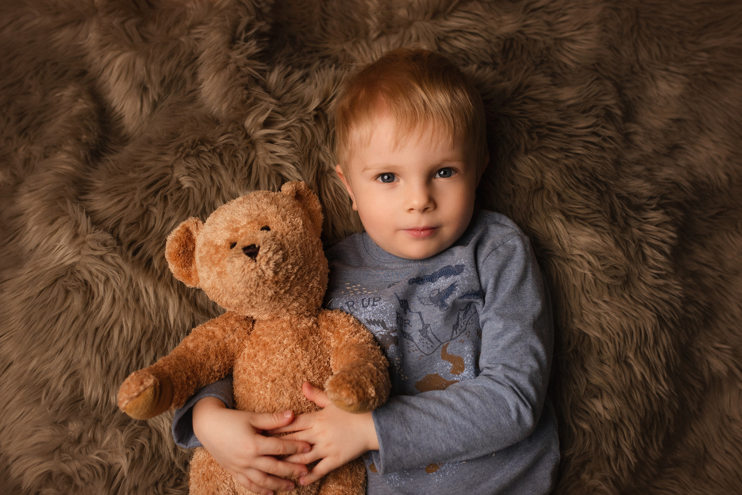 CHILDREN. Ottawa Newborn and Baby Newborn Photographer Elena Helali