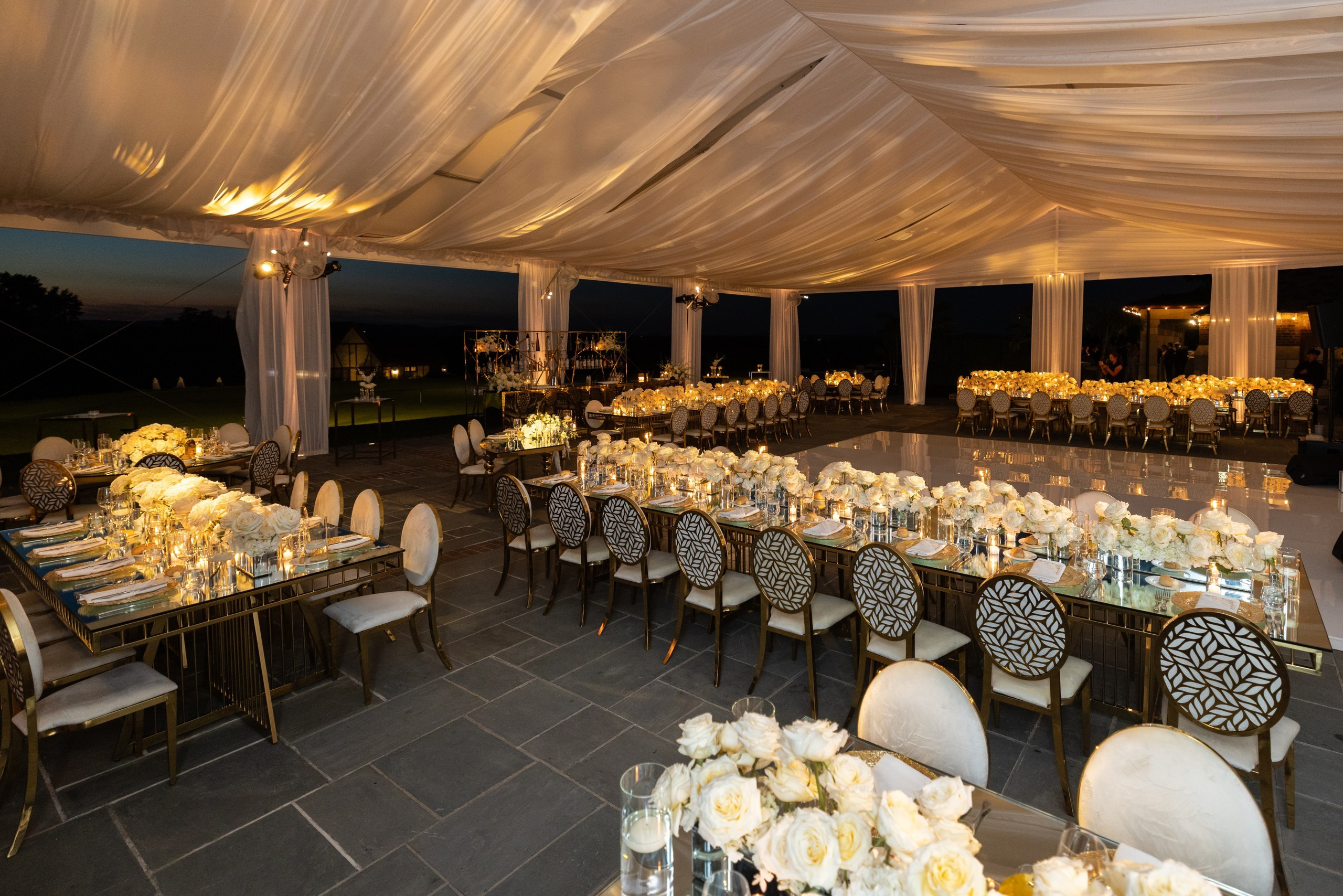 Alexander & Yelena, West Caldwell, NJ. Wedding Photo & Video