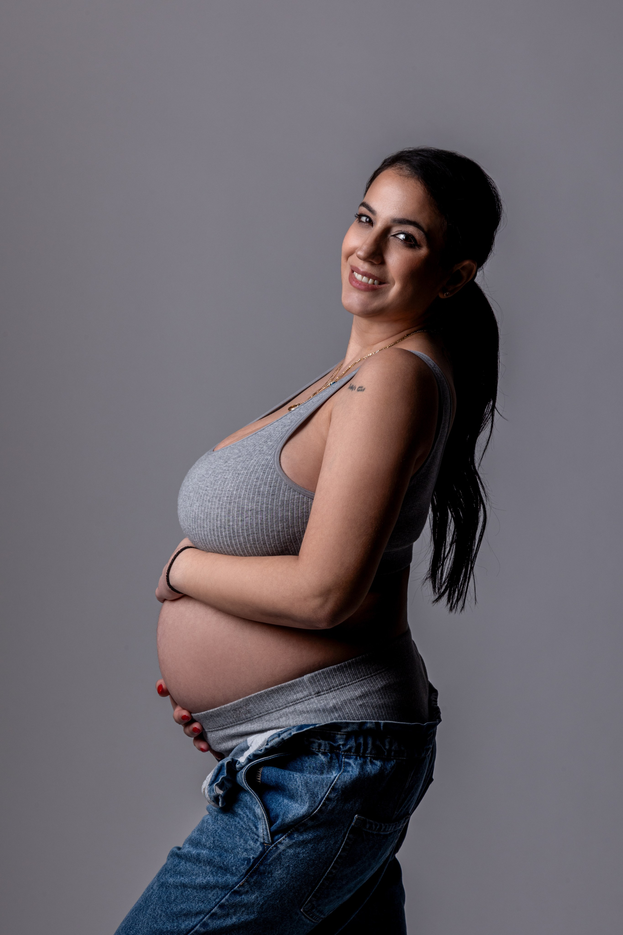 Evi. Photographer in Milan |Mila Pro Photo