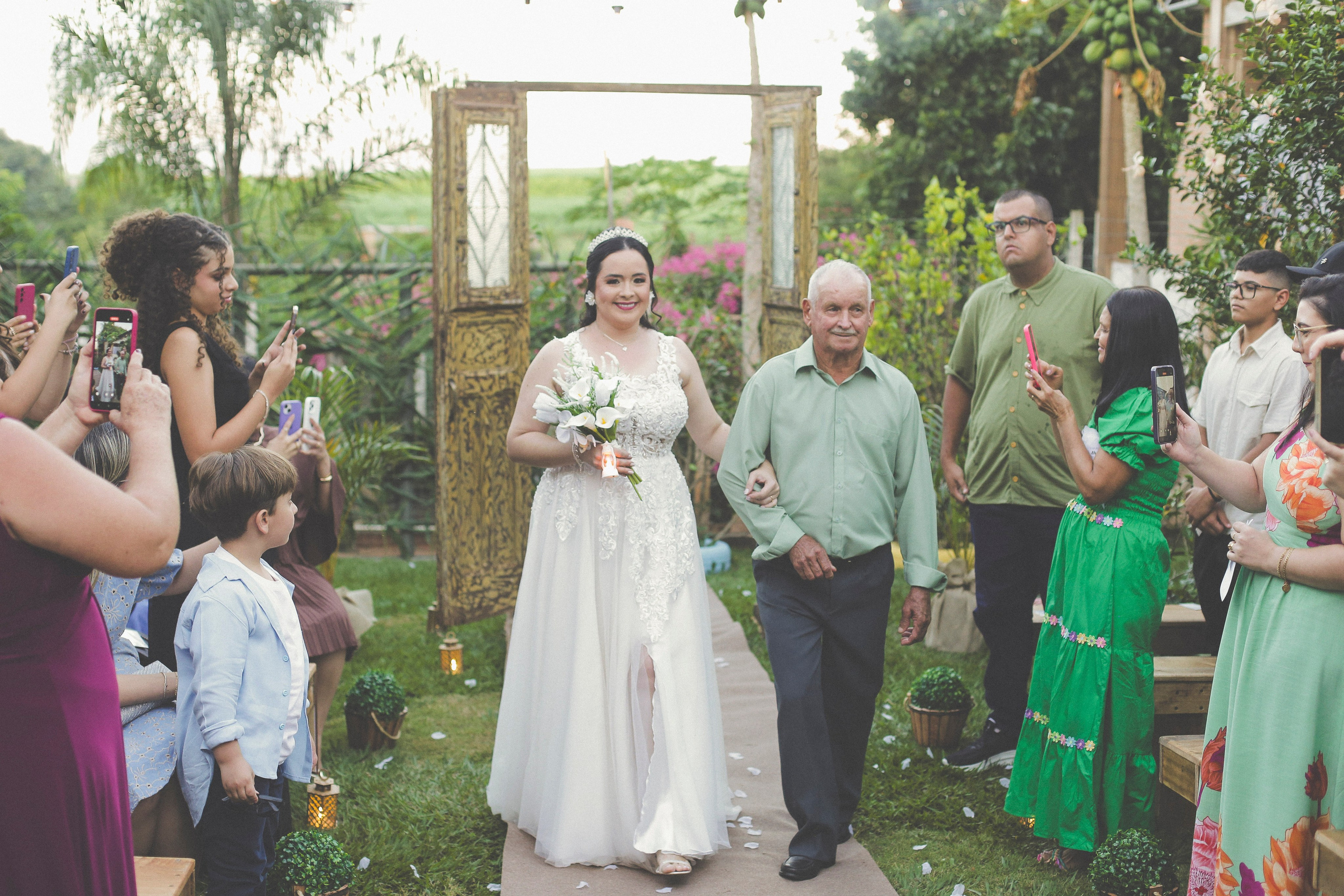 EMOCIONE-SE. Fotógrafos de casamento. empresas, família em Catanduva SP e região, Casal Gonçales