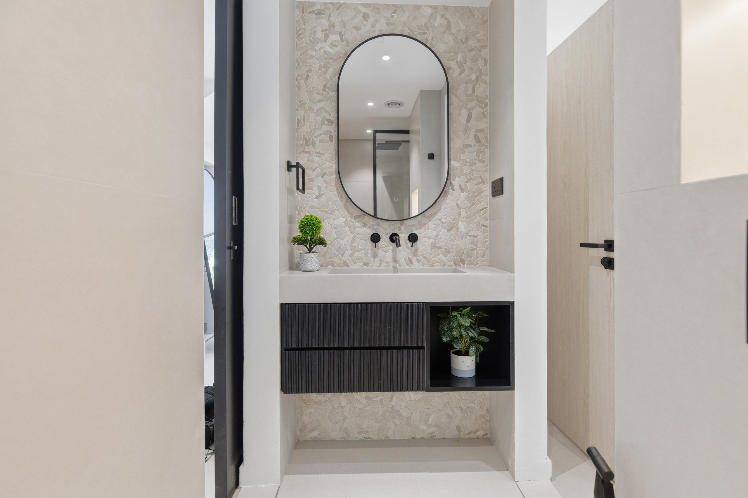 Real Estate Photography. Samy Mar Boy │Portrait, Automotive and Real Estate Photographer