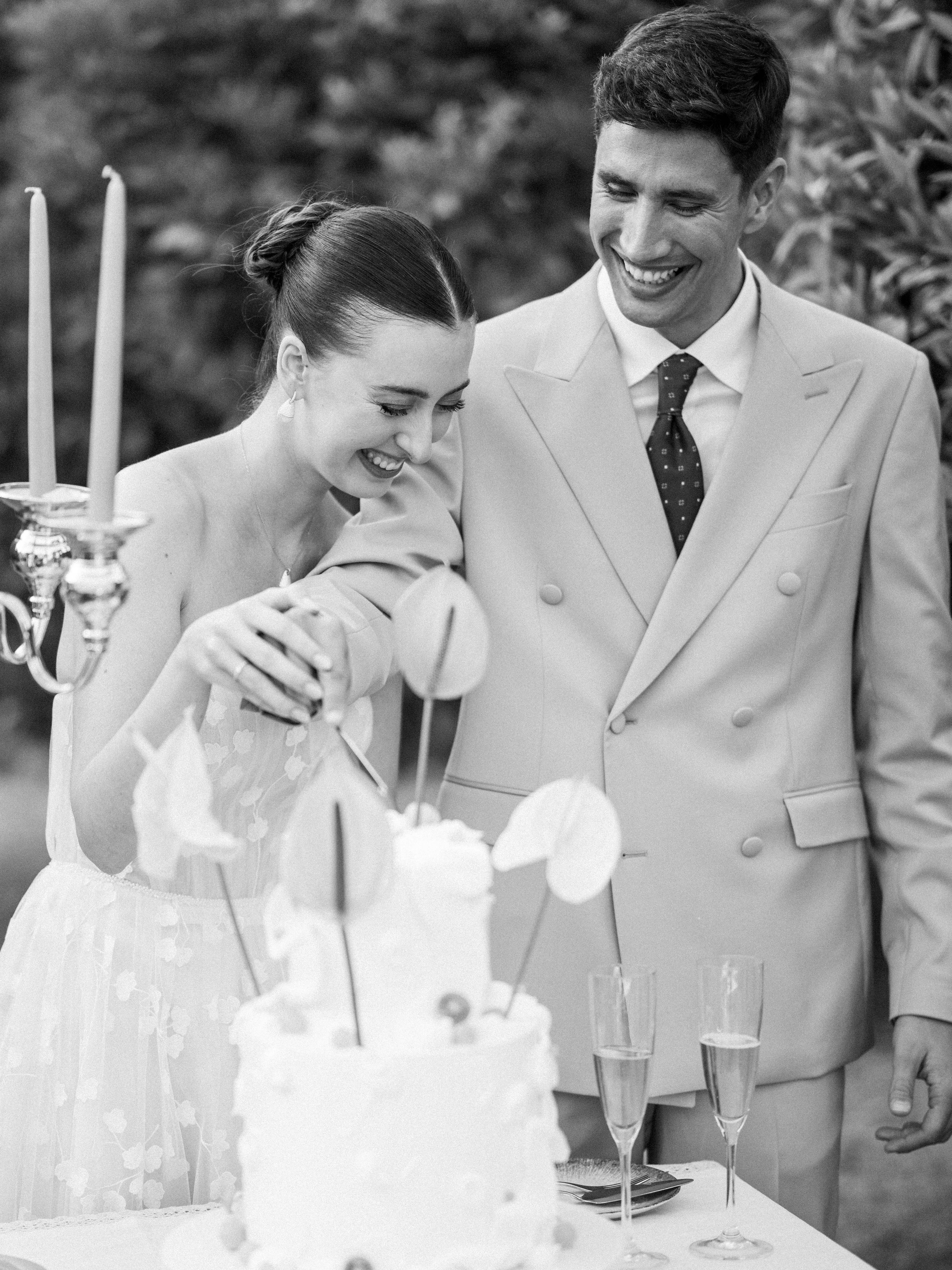 Guimarães Wedding Photographer | Fica. Portugal Wedding Photographer | Fica