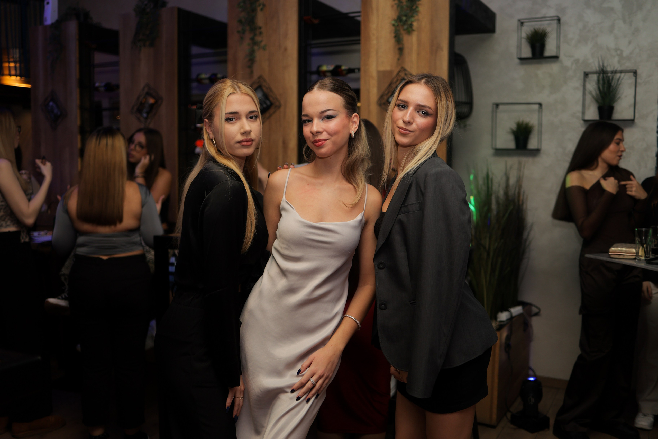 Ivana. Vlada toskic wedding and event photographer