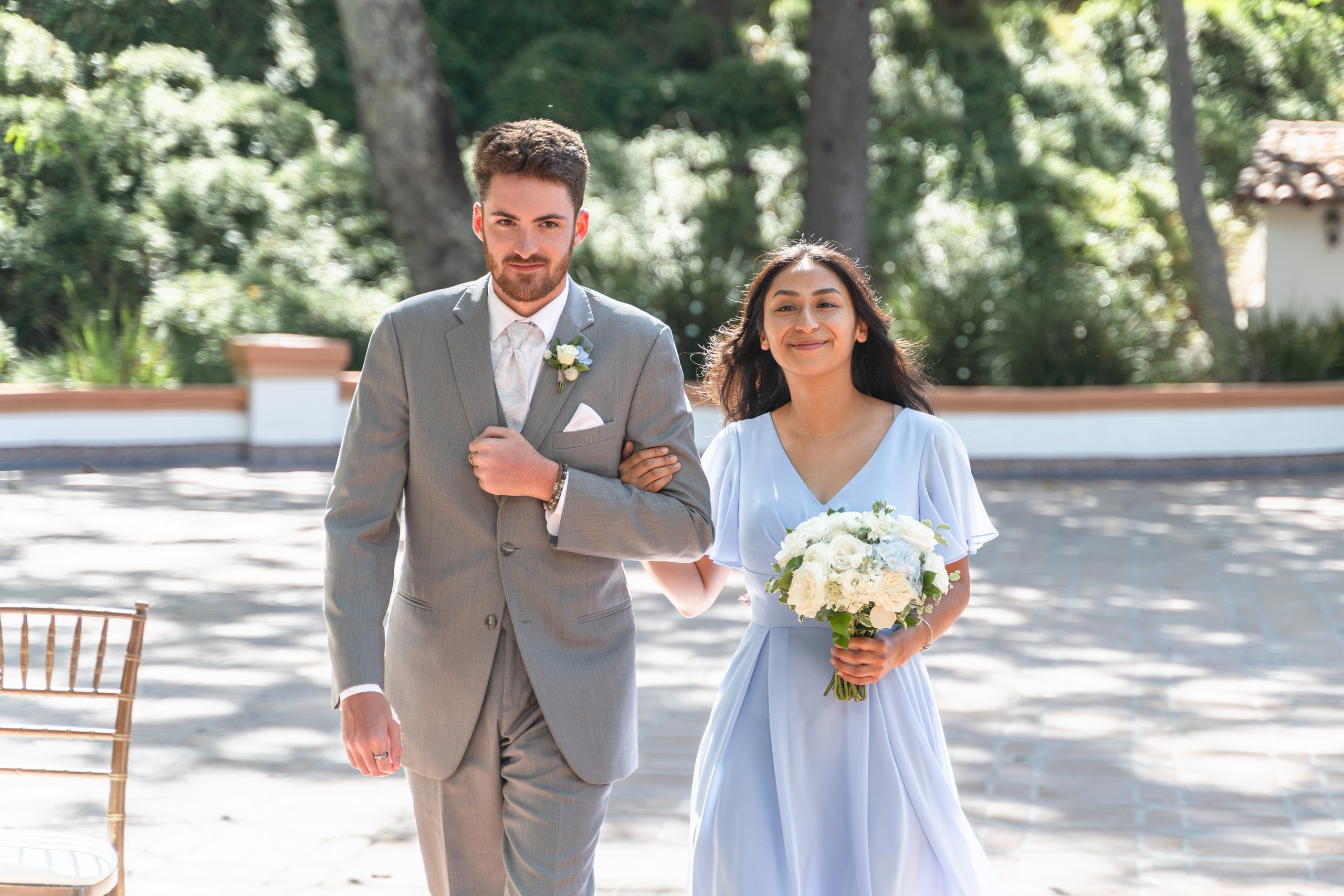 Zachary & Karina Wedding. Pixel Pie — Wedding Photography & Videography