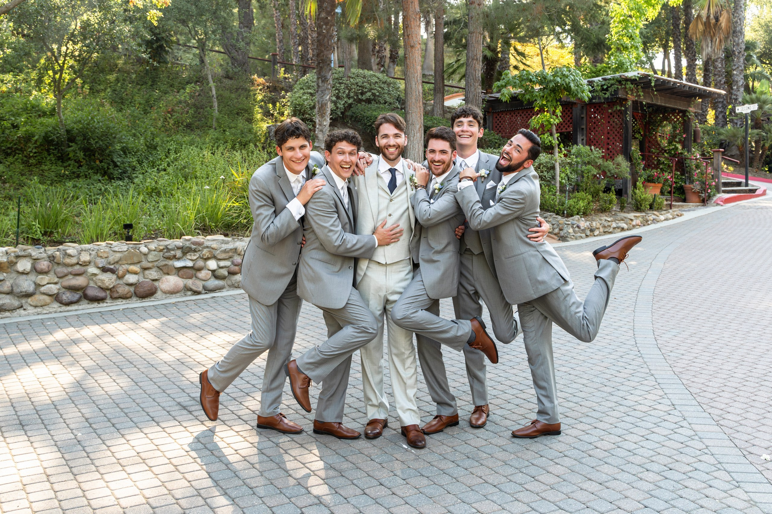 Zachary & Karina Wedding. Pixel Pie — Wedding Photography & Videography