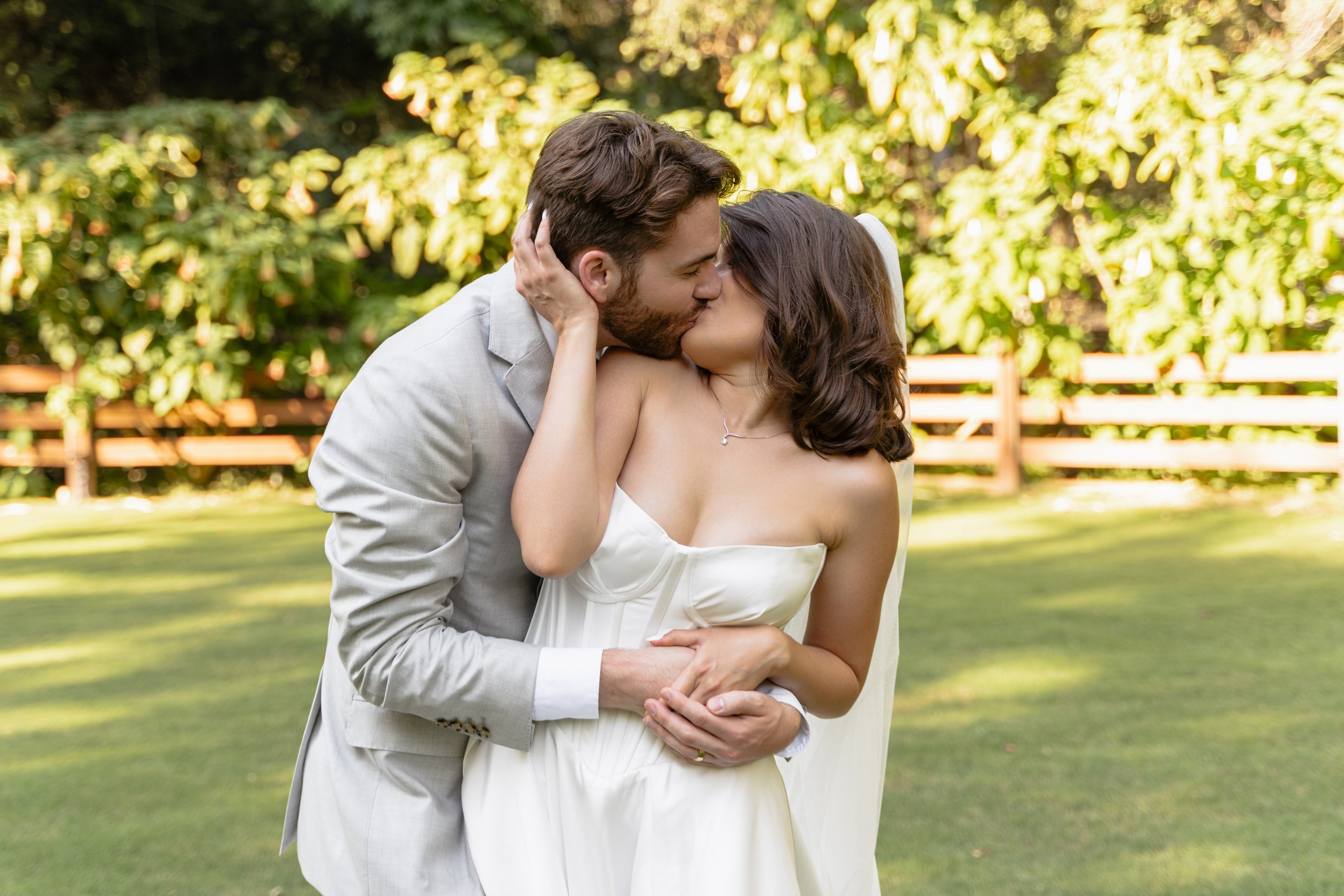 Zachary & Karina Wedding. Pixel Pie — Wedding Photography & Videography