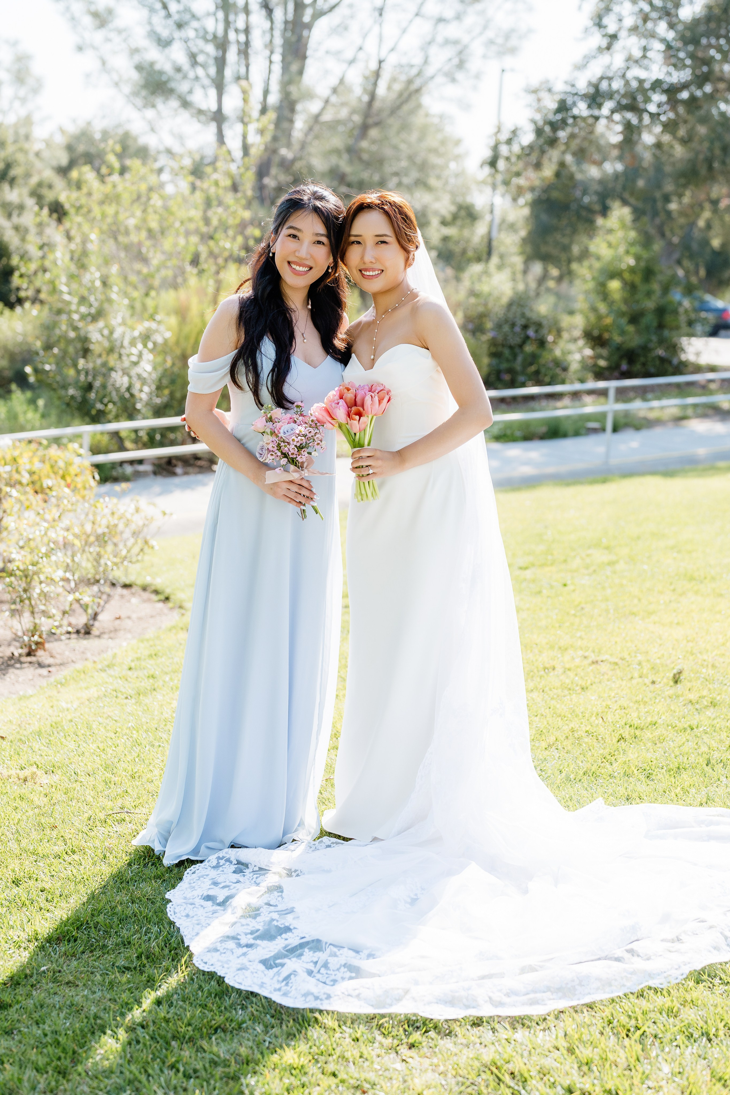 Daniel & Michelle Wedding. Pixel Pie — Wedding Photography & Videography