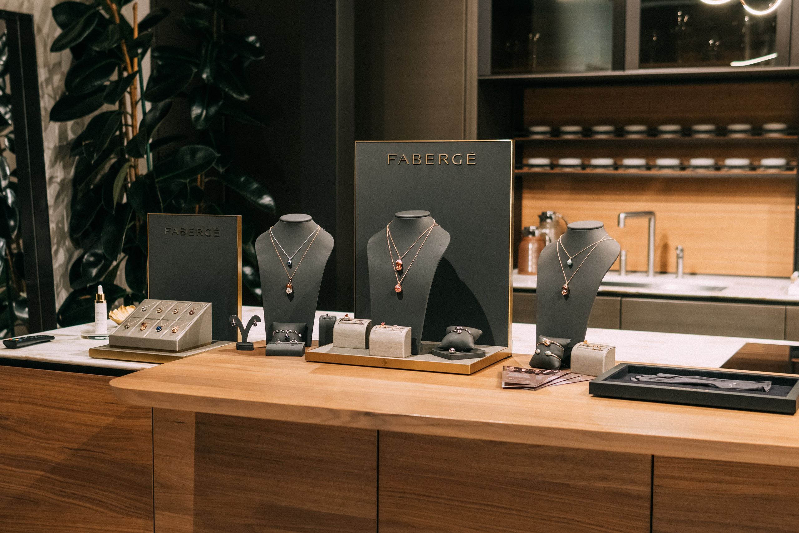 Dolce Vita Poland (Domio). Byonelove photographer in Warsaw