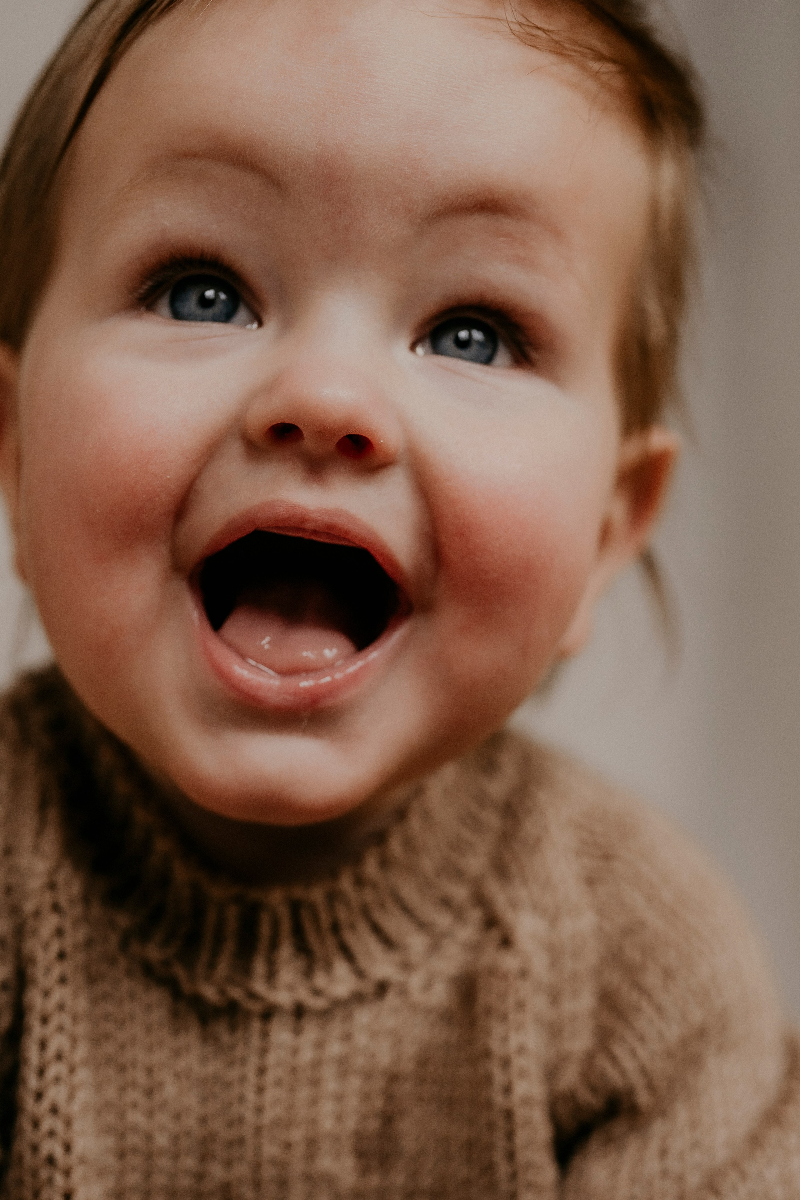 N + F. Modern maternity photographer in Long Island New York