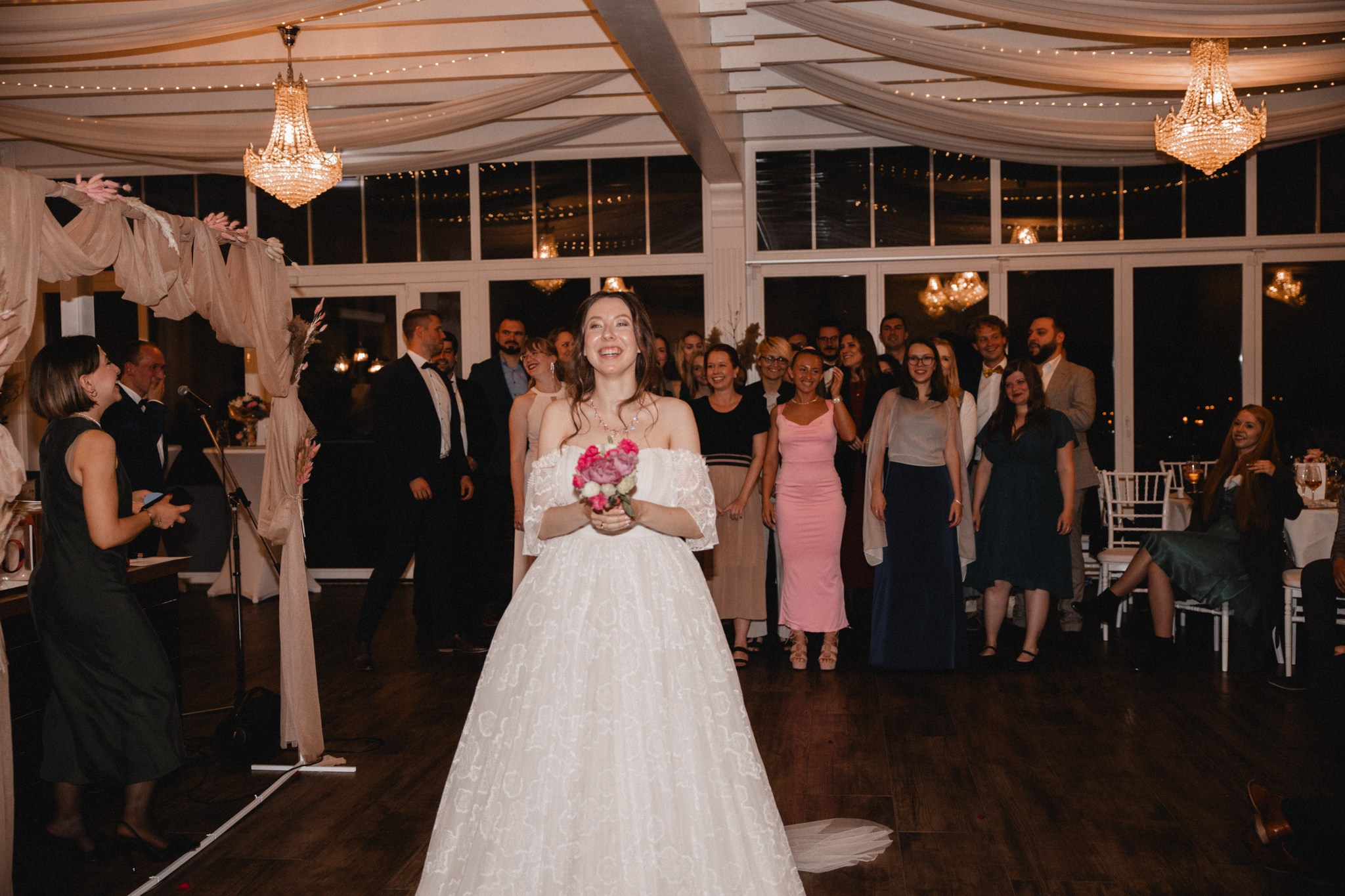 Olga & Jannick. Hochzeitsfotografie |Hochzeitsfotograf Bochum | Hochzeitsfotograf Dortmund | Hochzeitsfotograf Essen | Hochzeitsfotograf Ruhrgebiet