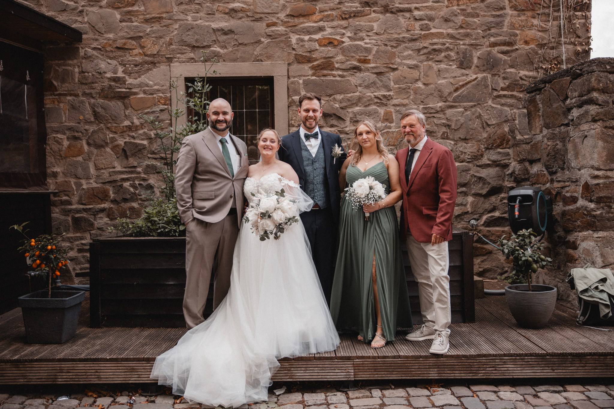 Saskia & Maximilian. Hochzeitsfotografie |Hochzeitsfotograf Bochum | Hochzeitsfotograf Dortmund | Hochzeitsfotograf Essen | Hochzeitsfotograf Ruhrgebiet