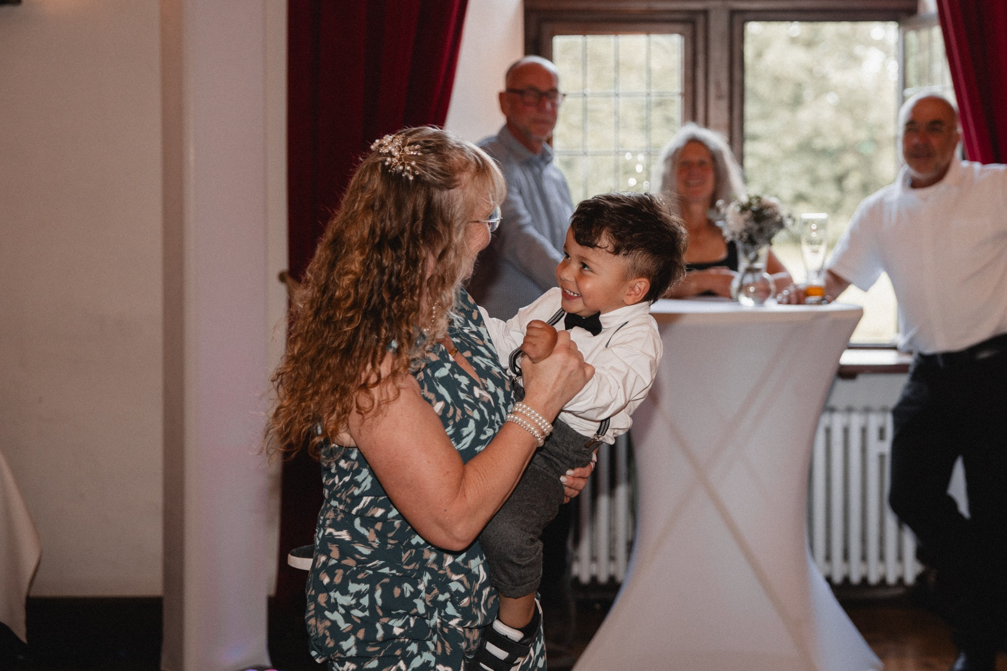 Saskia & Maximilian. Hochzeitsfotografie |Hochzeitsfotograf Bochum | Hochzeitsfotograf Dortmund | Hochzeitsfotograf Essen | Hochzeitsfotograf Ruhrgebiet