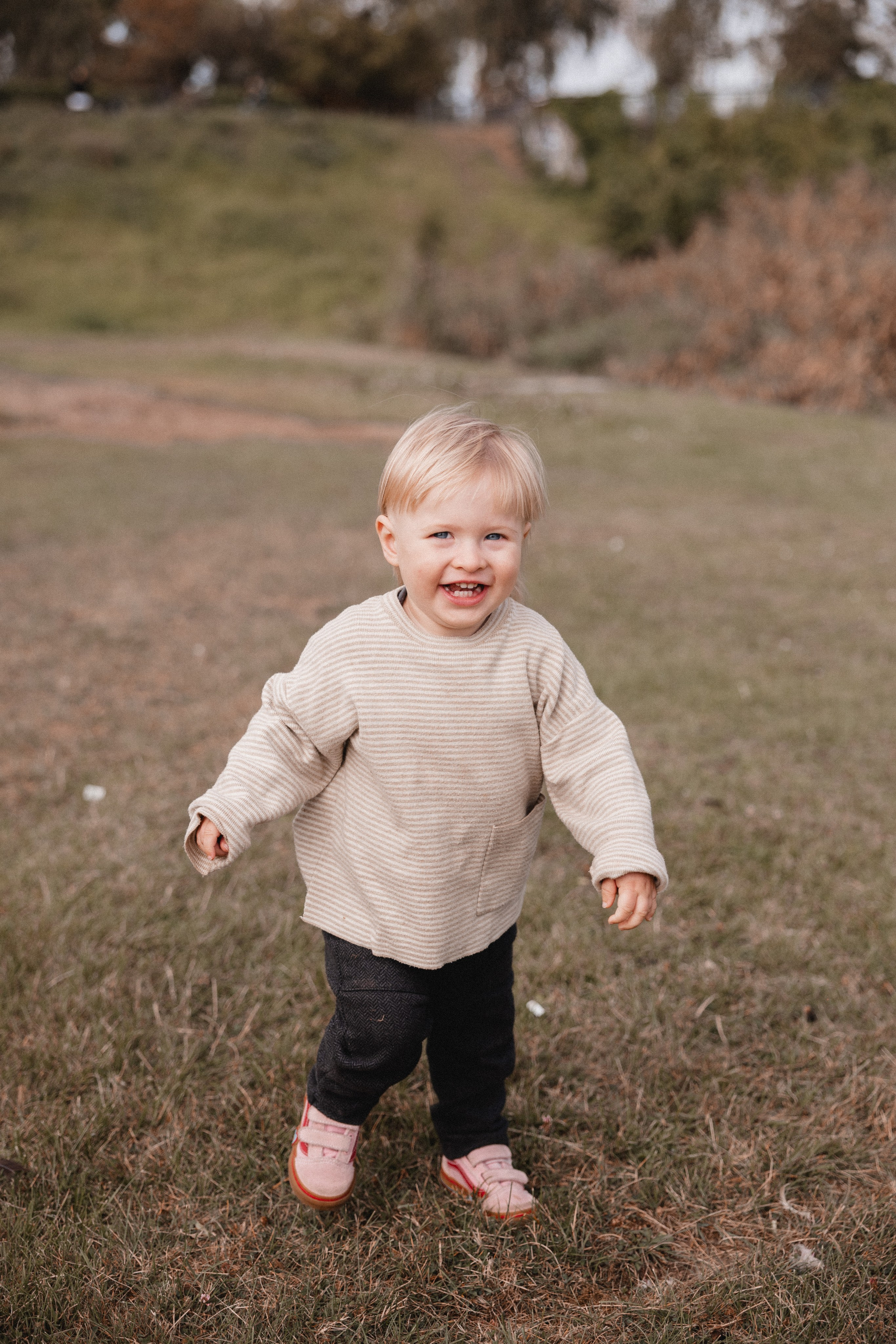 Thessa & Moritz I Westpark Bochum. Hochzeitsfotografin Bochum | Halyna Reiche Fotografie NRW