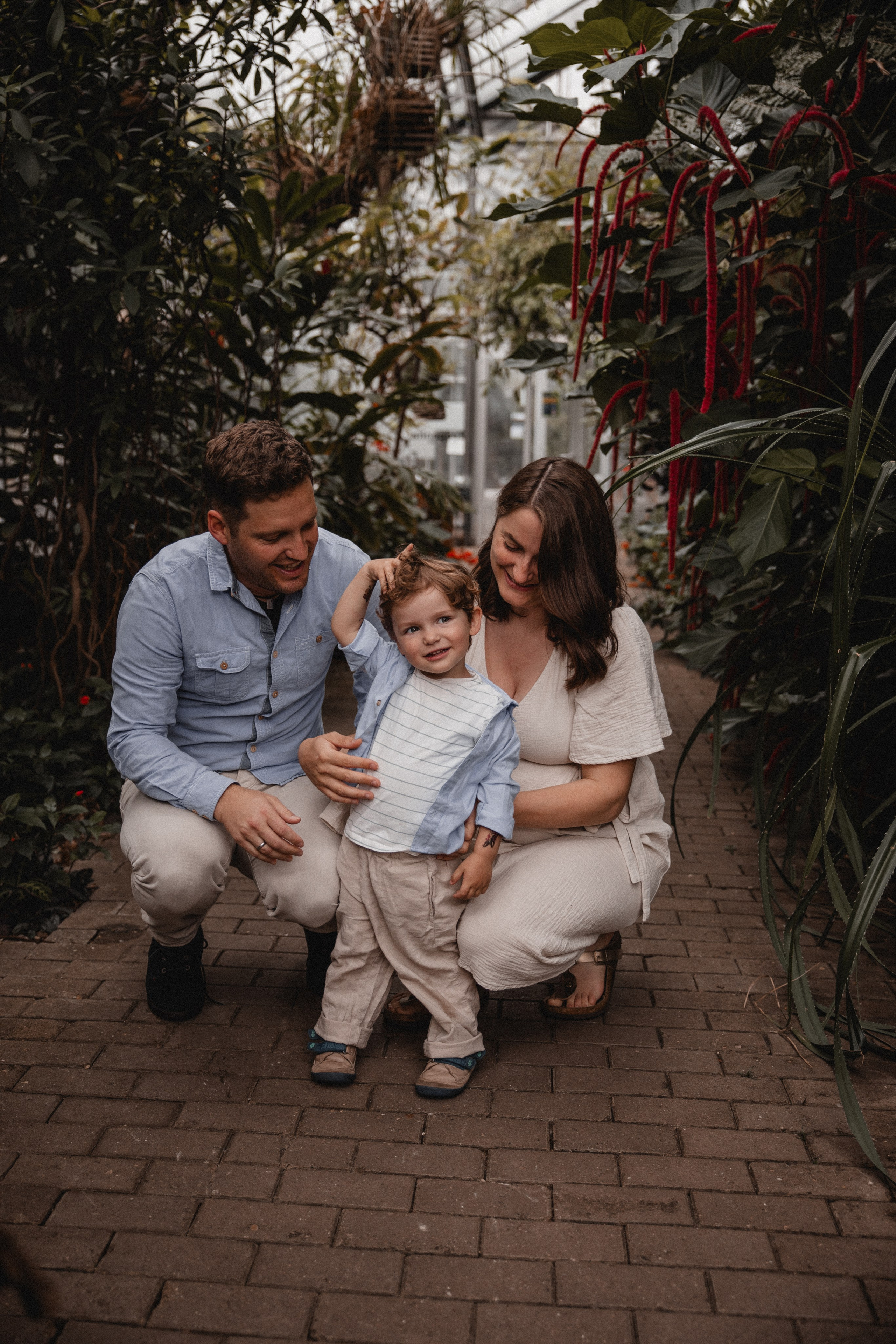 Warten auf zweite Wunder. Hochzeitsfotografie |Hochzeitsfotograf Bochum | Hochzeitsfotograf Dortmund | Hochzeitsfotograf Essen | Hochzeitsfotograf Ruhrgebiet