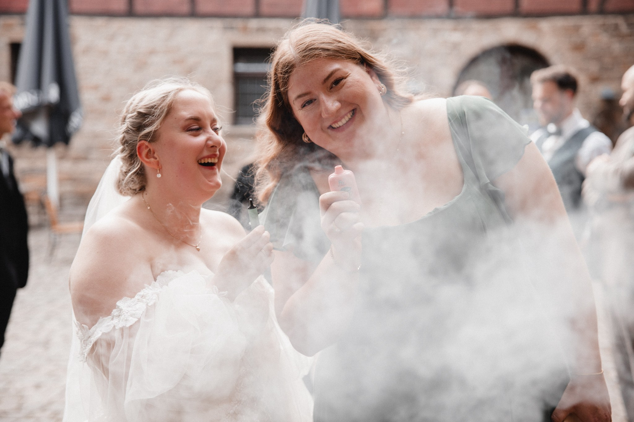 Saskia & Maximilian. Hochzeitsfotografie |Hochzeitsfotograf Bochum | Hochzeitsfotograf Dortmund | Hochzeitsfotograf Essen | Hochzeitsfotograf Ruhrgebiet