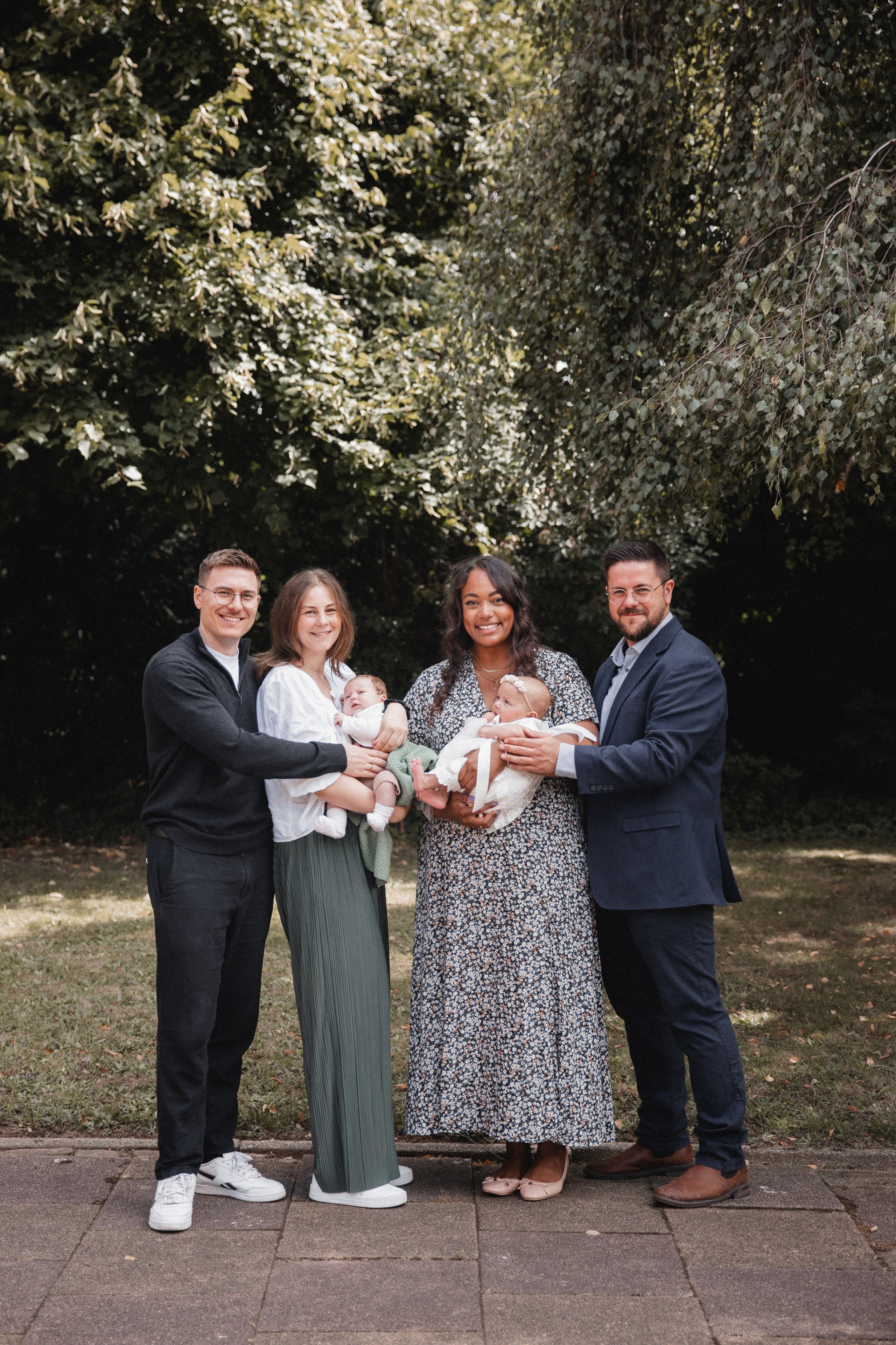 Taufe / Taufbegleitung. Hochzeitsfotografie |Hochzeitsfotograf Bochum | Hochzeitsfotograf Dortmund | Hochzeitsfotograf Essen | Hochzeitsfotograf Ruhrgebiet