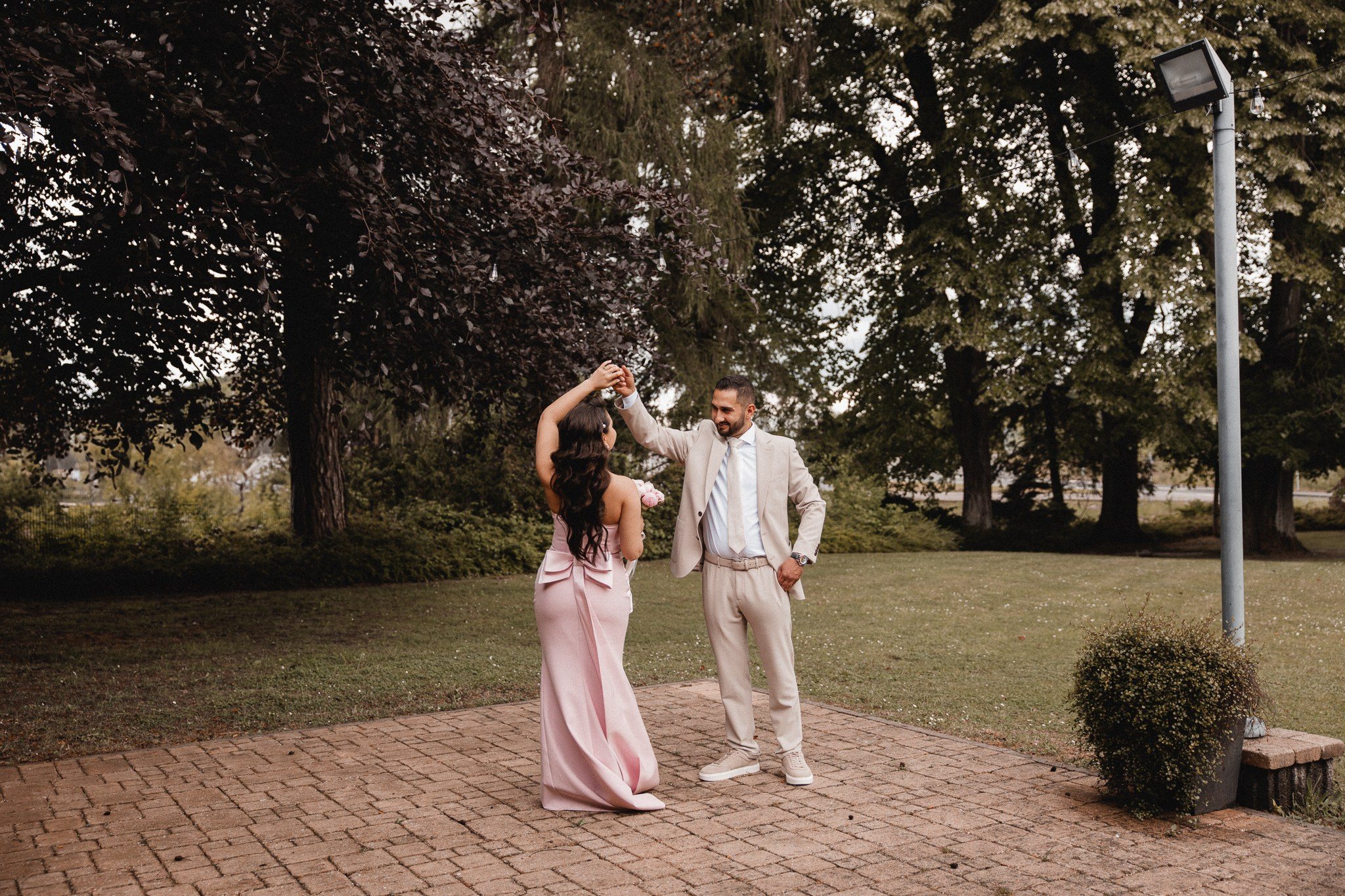 Elvira & Deniz. Hochzeitsfotografie |Hochzeitsfotograf Bochum | Hochzeitsfotograf Dortmund | Hochzeitsfotograf Essen | Hochzeitsfotograf Ruhrgebiet