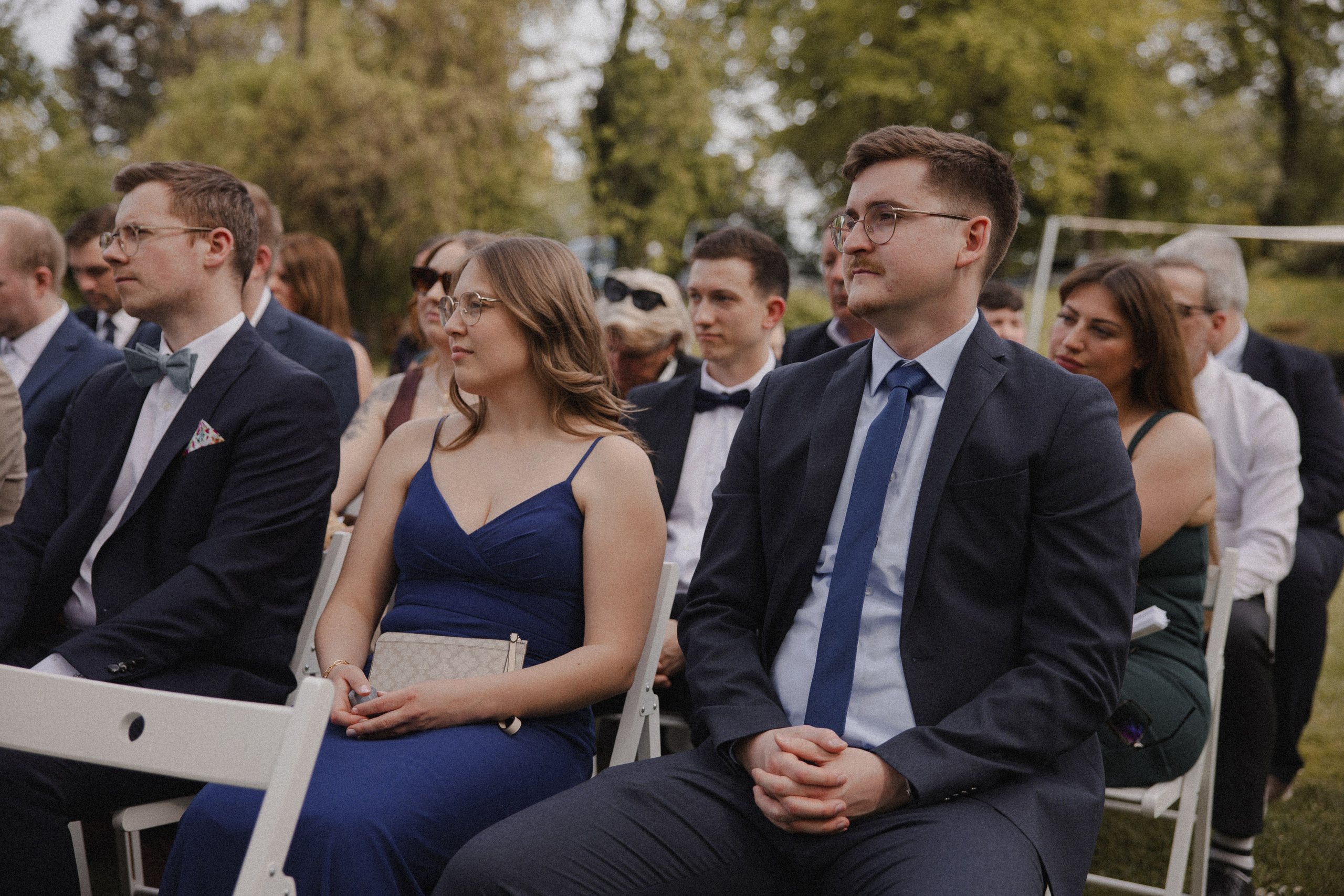Michaela & Christian I Eventlocation Hilleringmann. Hochzeitsfotografin Bochum | Halyna Reiche Fotografie NRW
