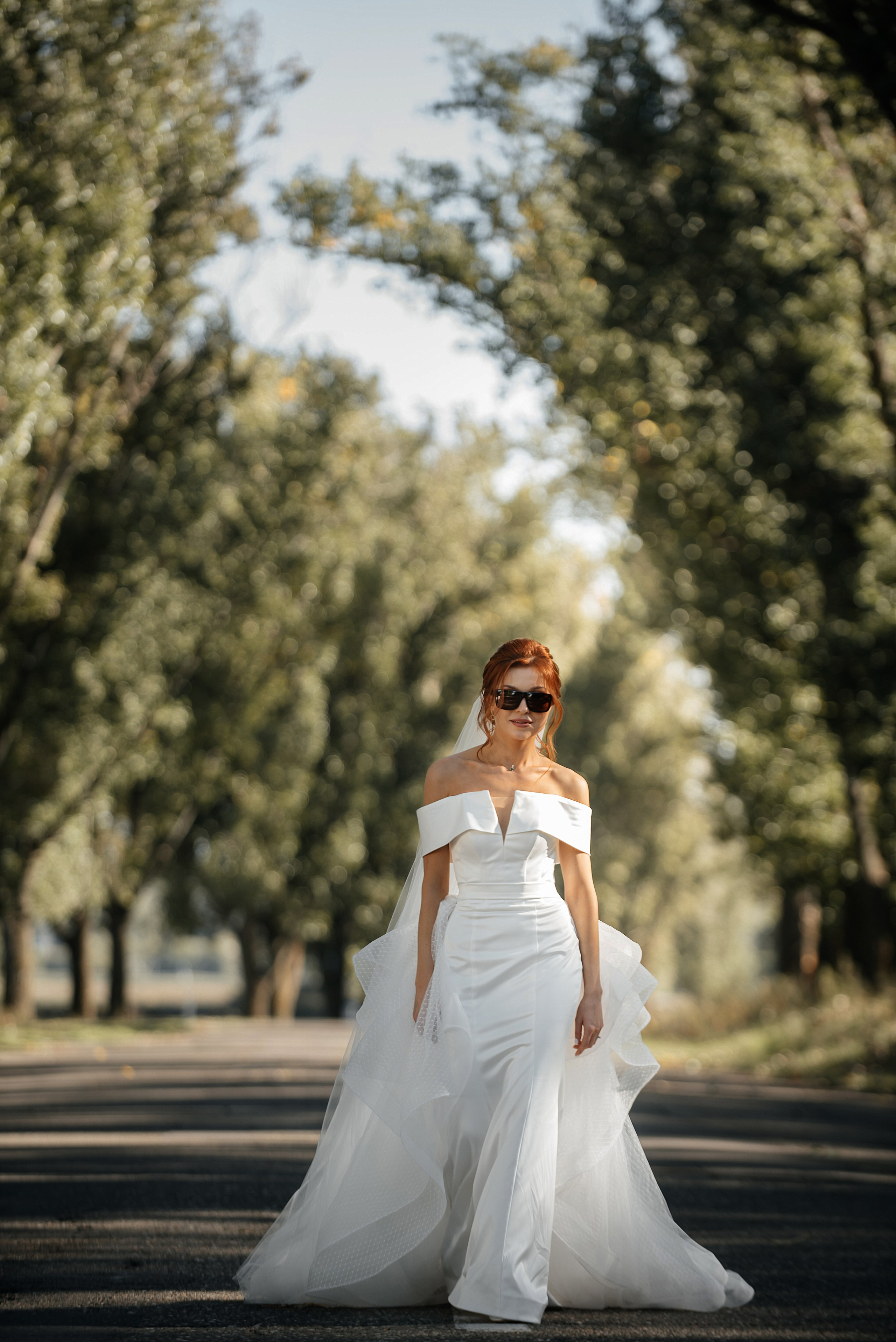 Wedding Anastasia. Wedding photographer from Moldova Alexey Chipchiu