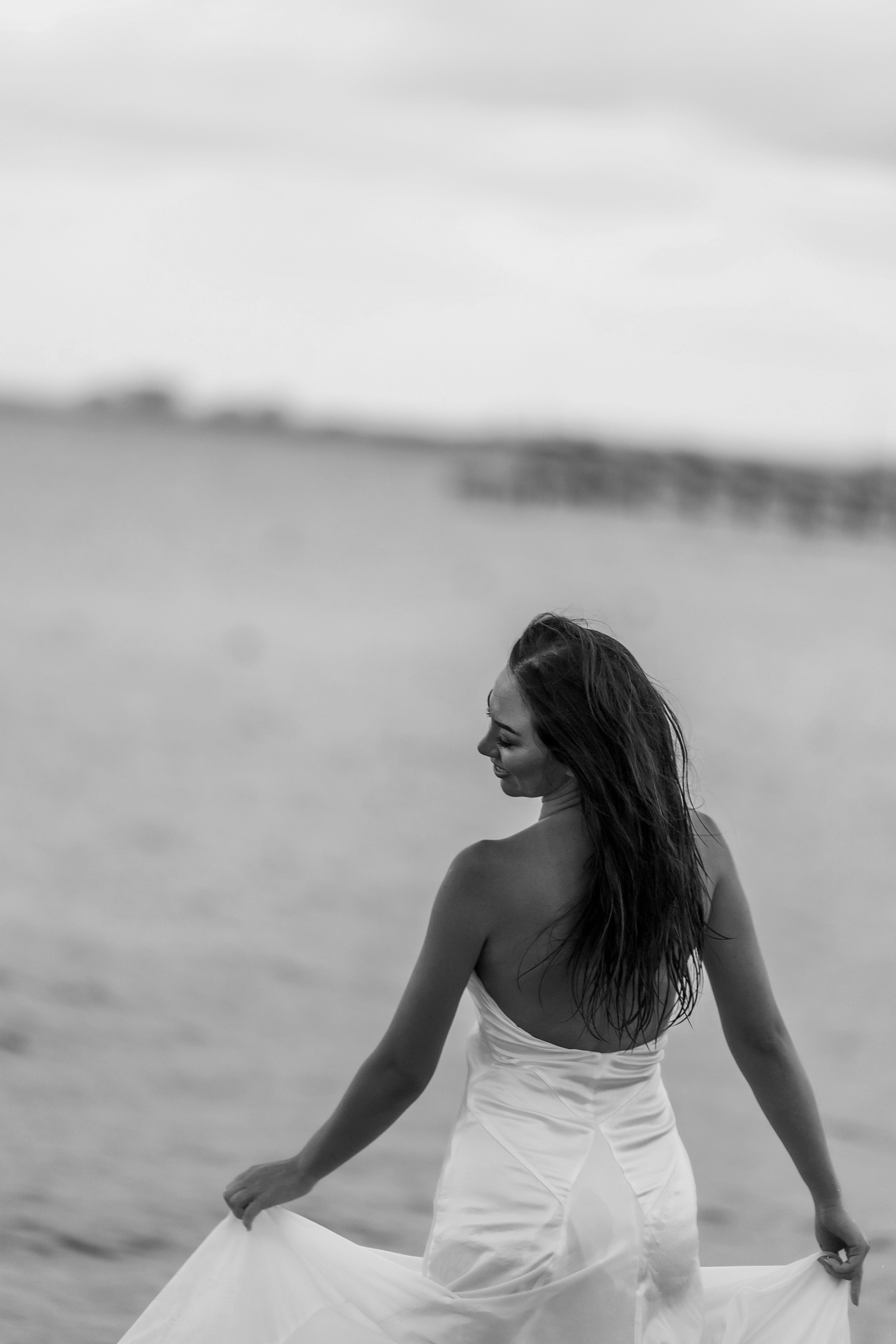 Индивидуална фотосесия. Фотограф Ирина Йотова