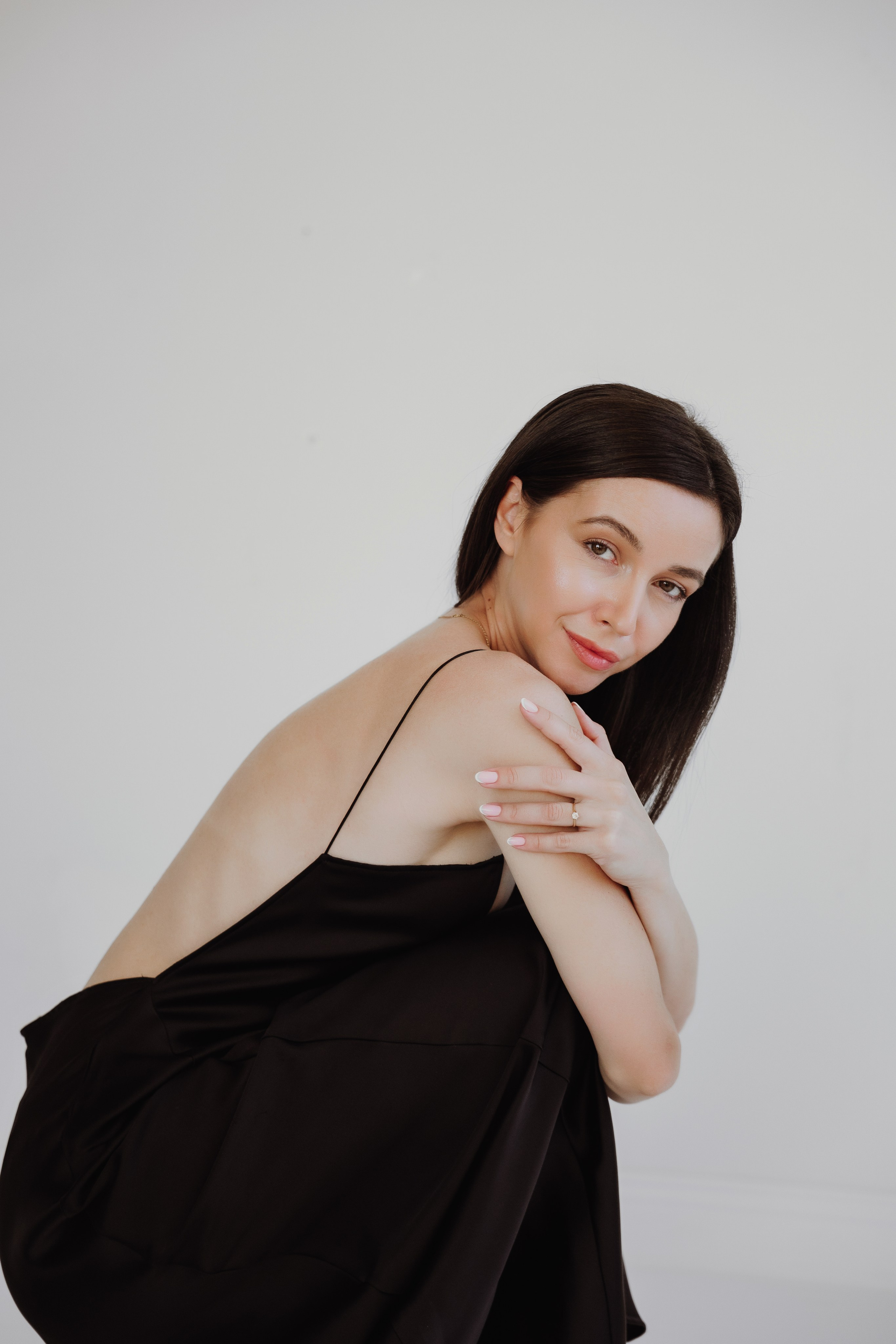 Индивидуална Фотосесия. Фотограф Ирина Йотова