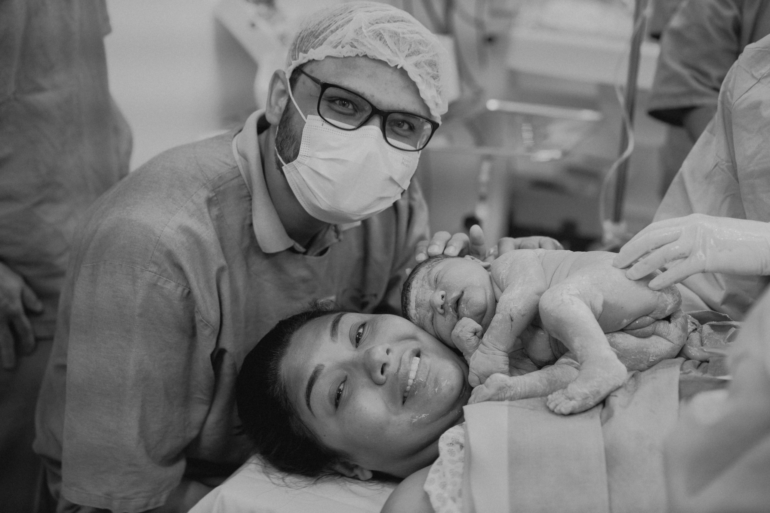 2024-10-25 | Parto — Elisa. Lembrar não é só ver. É sentir de novo