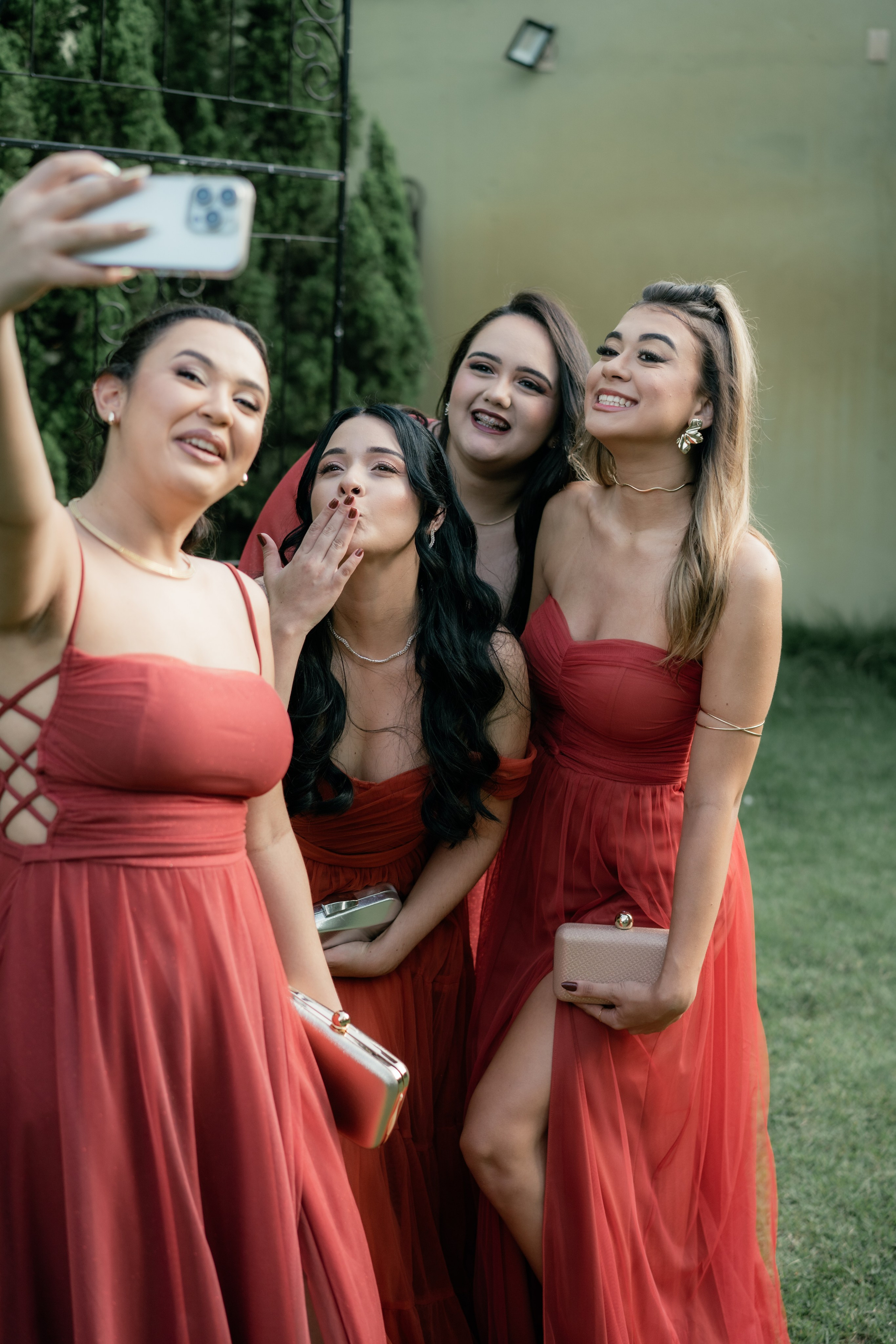 Portfólio. Lembrar não é só ver. É sentir de novo