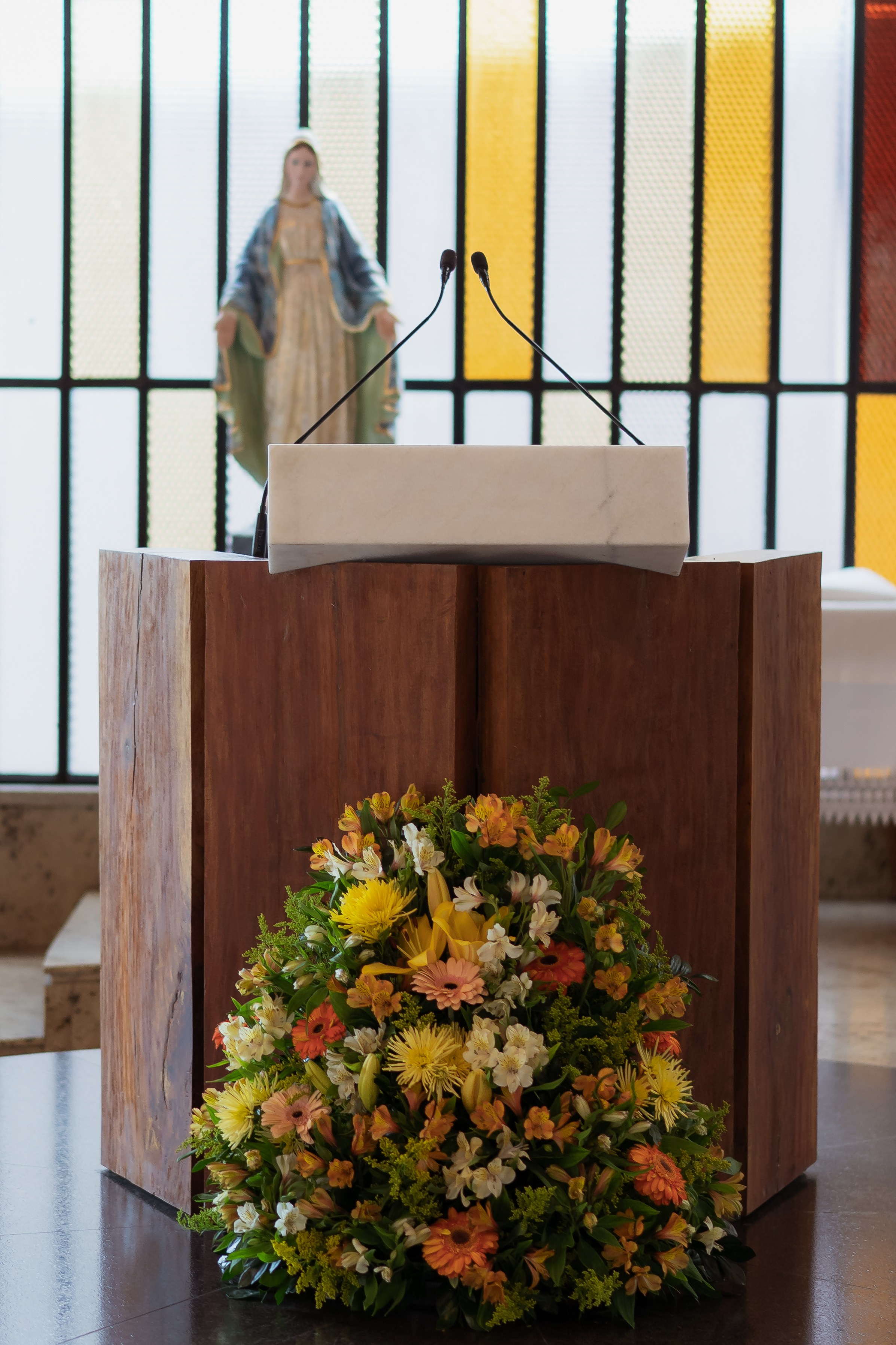 Marcella & Daniel. Lembrar não é só ver. É sentir de novo