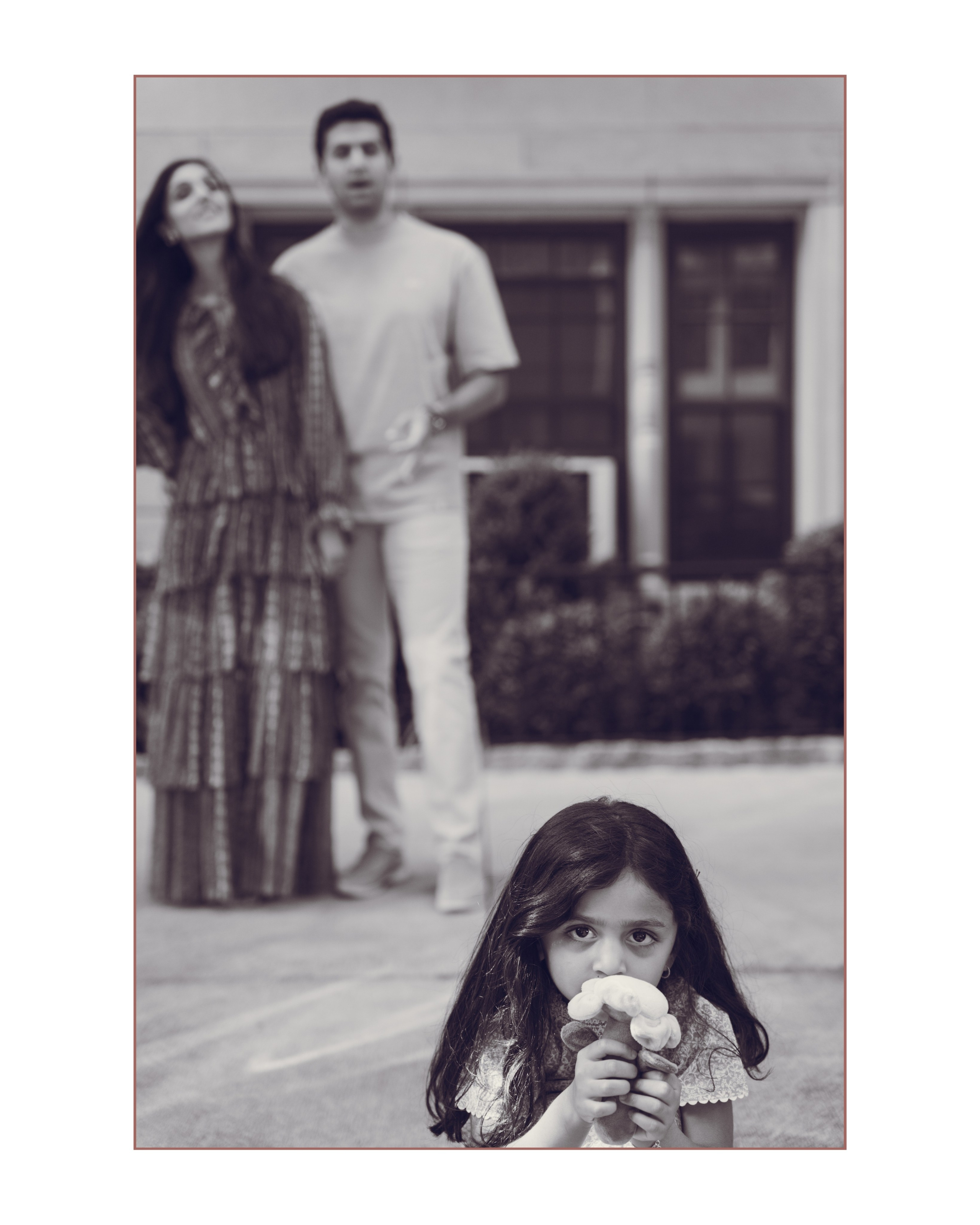 City story. Dash_photopic.I’m Daria New York based photographer