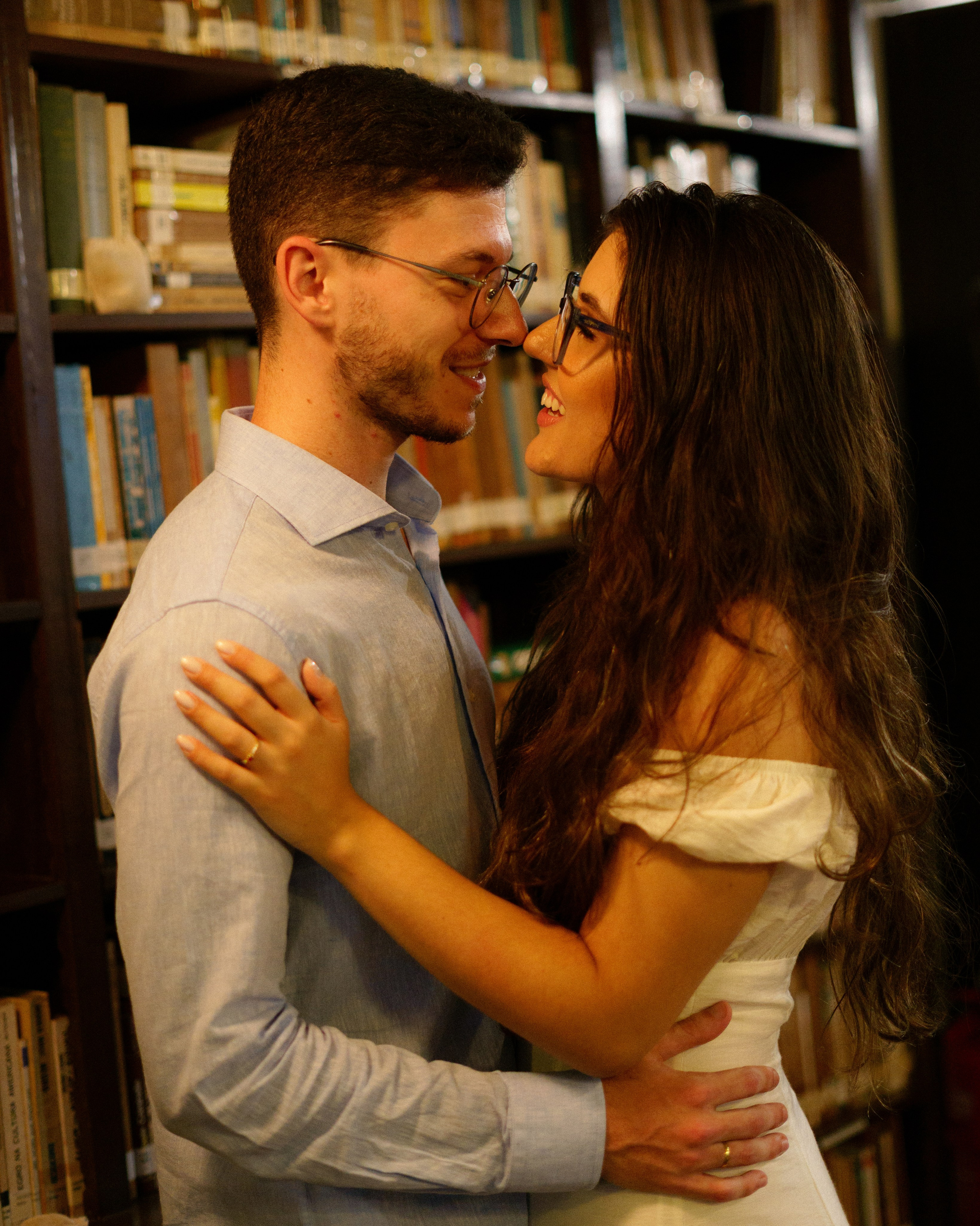 Pré wedding. Cordeiroweddings