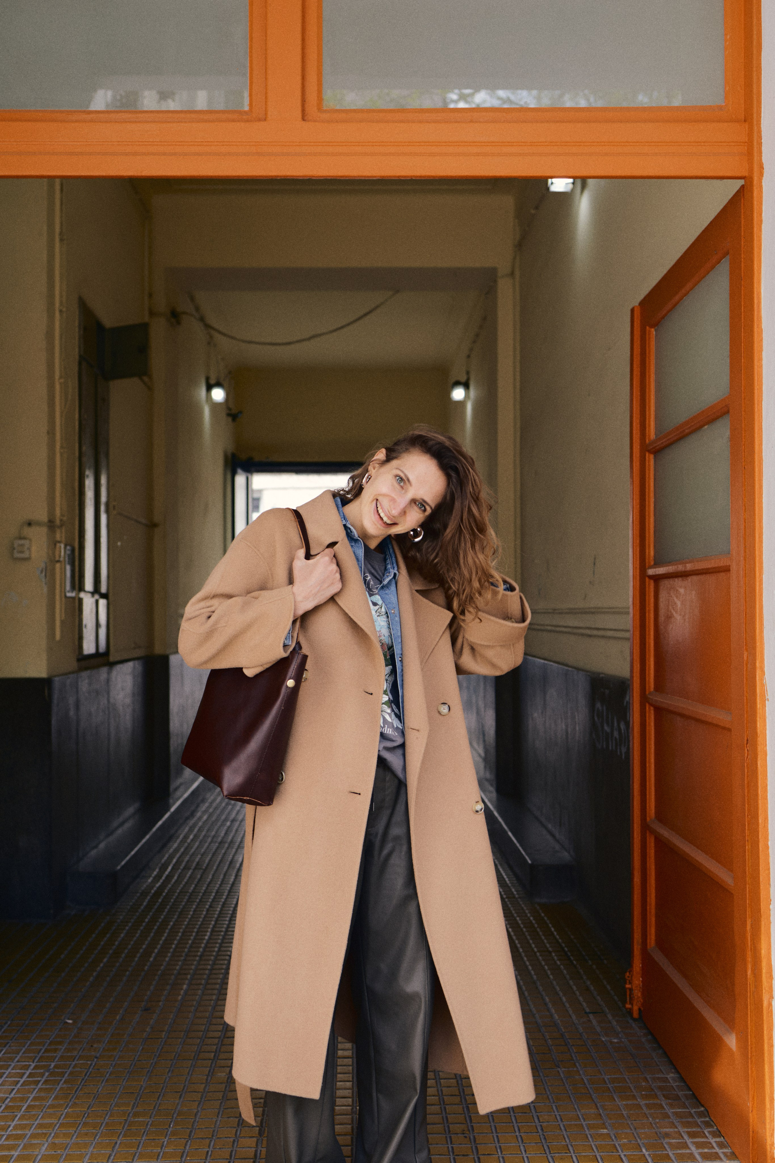 Маша. Анастасия Еремина | Фотограф в Сербии | Персональные и бизнес-фотосессии в Белграде и Нови Саде