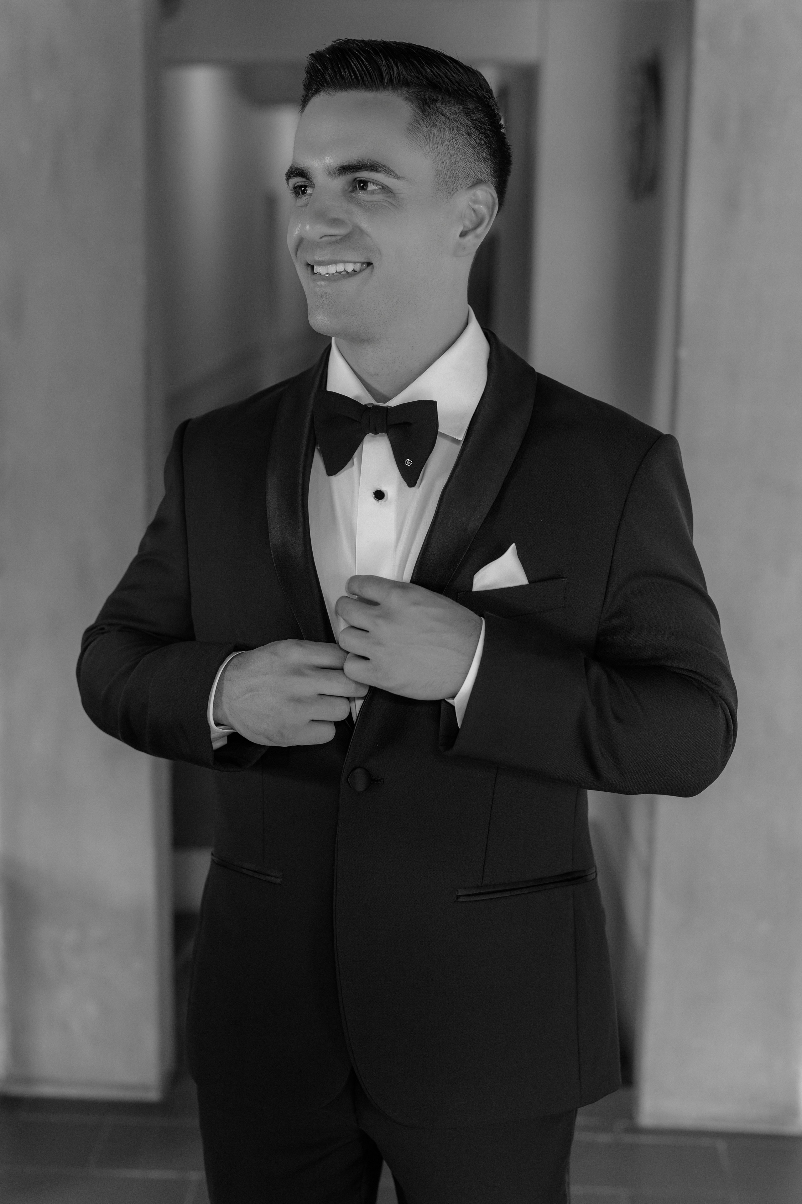 Dom&Ally. Весільний фотограф Вікторія Саврук