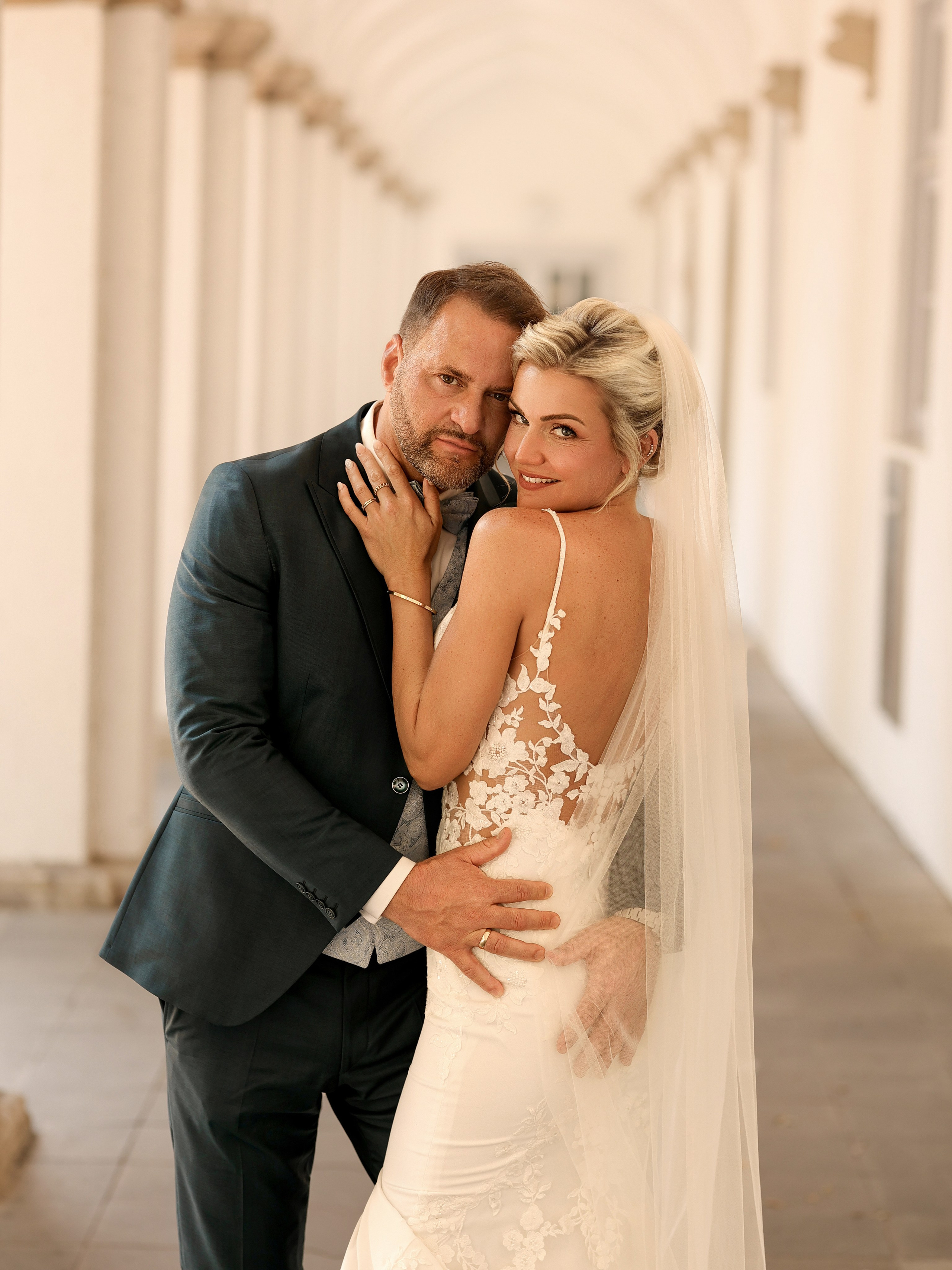 Hochzeitsfotograf Marienhafe Norden Aurich Emden Hage Berum Großheide. Familien- Fotografin in Marienhafe, Aurich, Emden, Norden, Leer