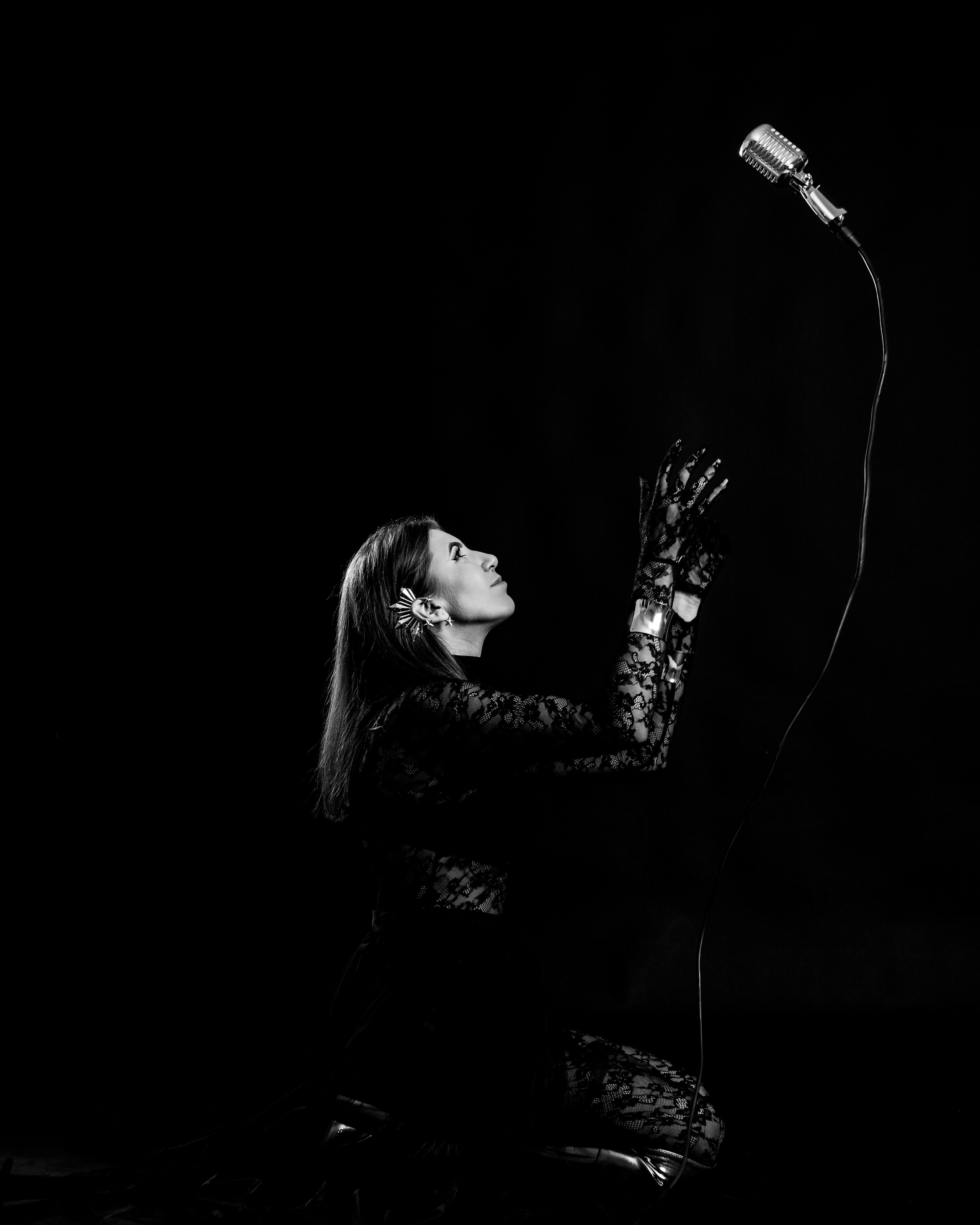 Delyz. Cosminvirlan.ro