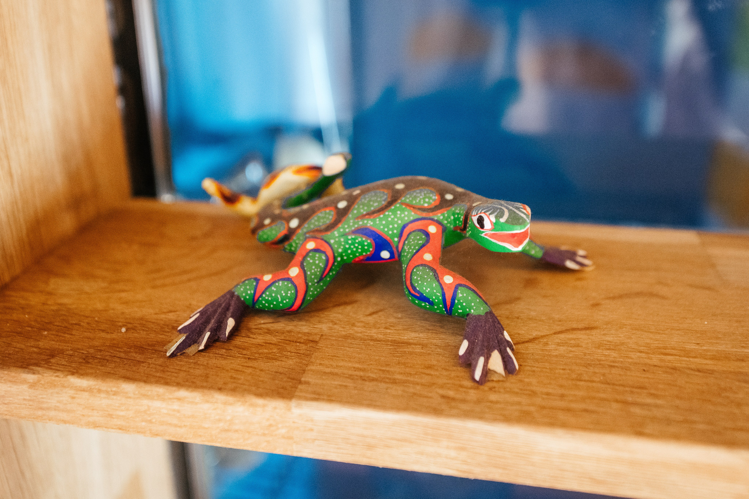 Rustico, VAL RESA, TICINO. Hallo! Ich bin Elena und arbeite als Immobilienfotografin