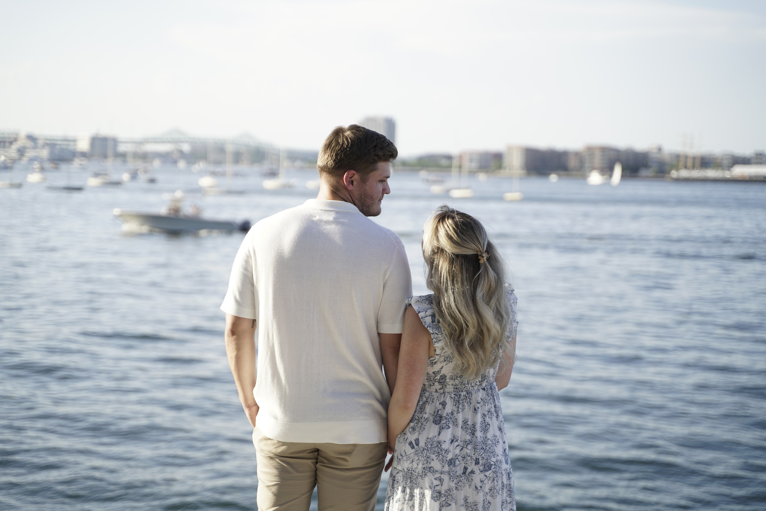 Zach and Amanda. Stefanovich Photography | Miami, FL