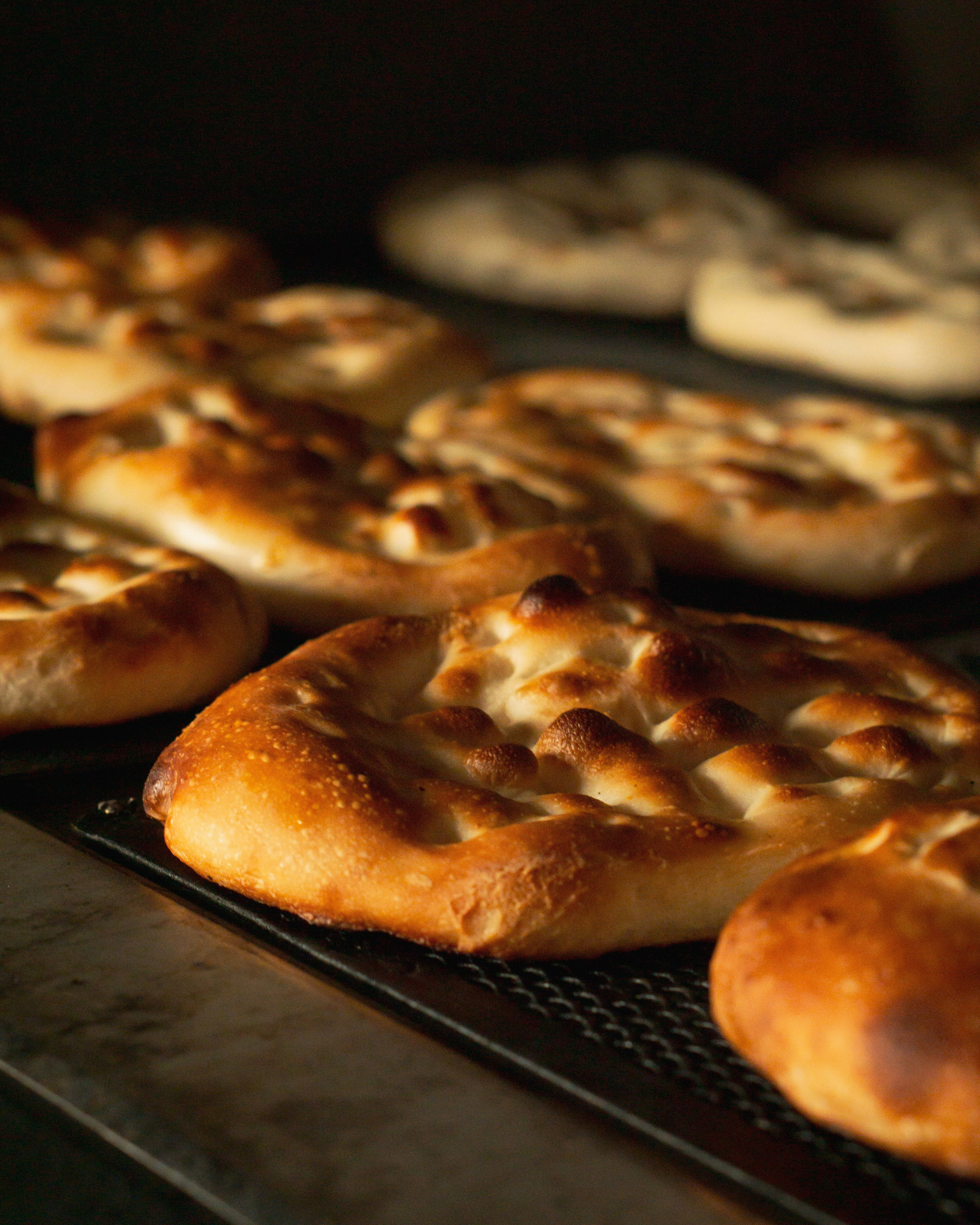 Agha. Welcome to my video and photo world!