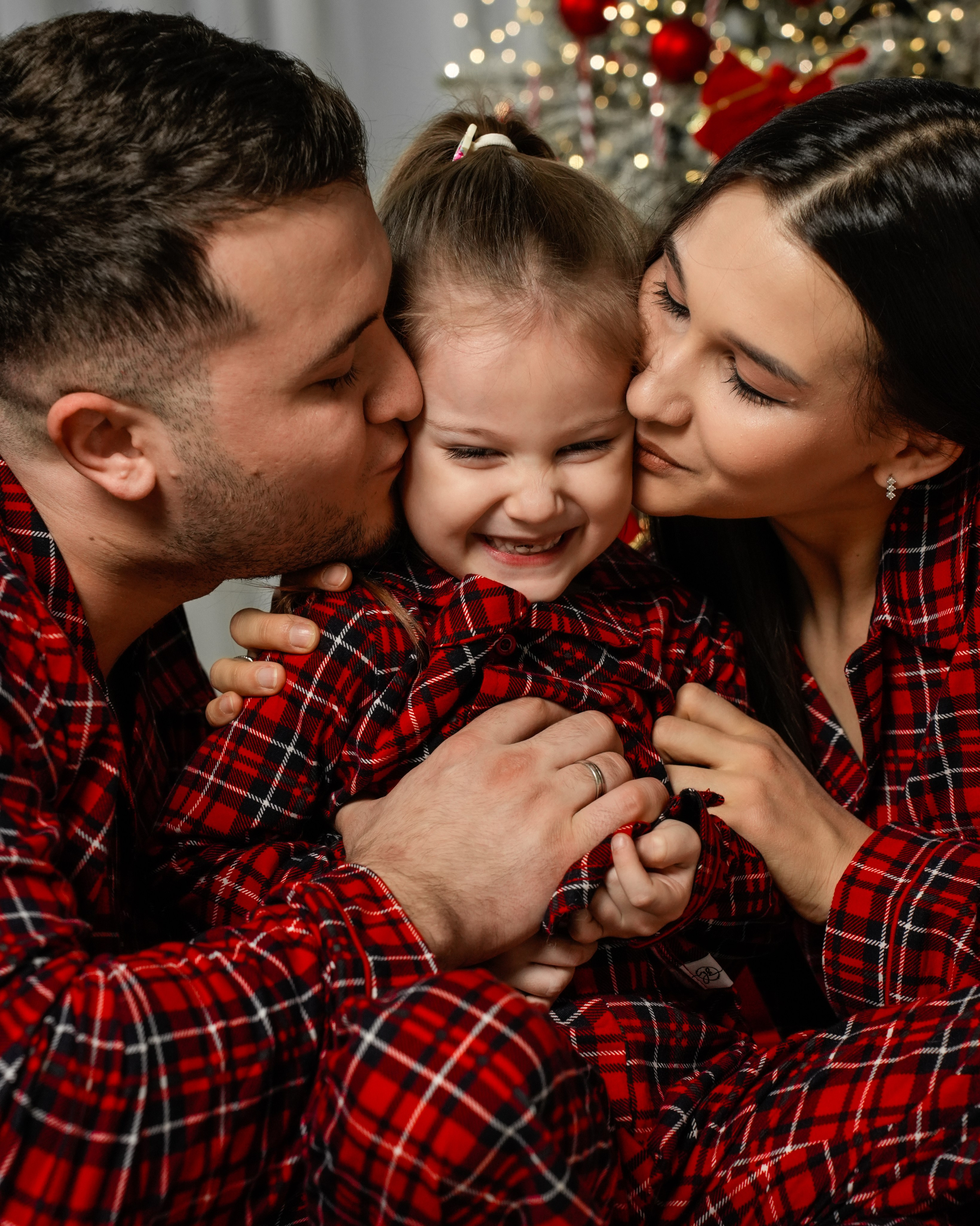 Екатерина. 2astudio.uz