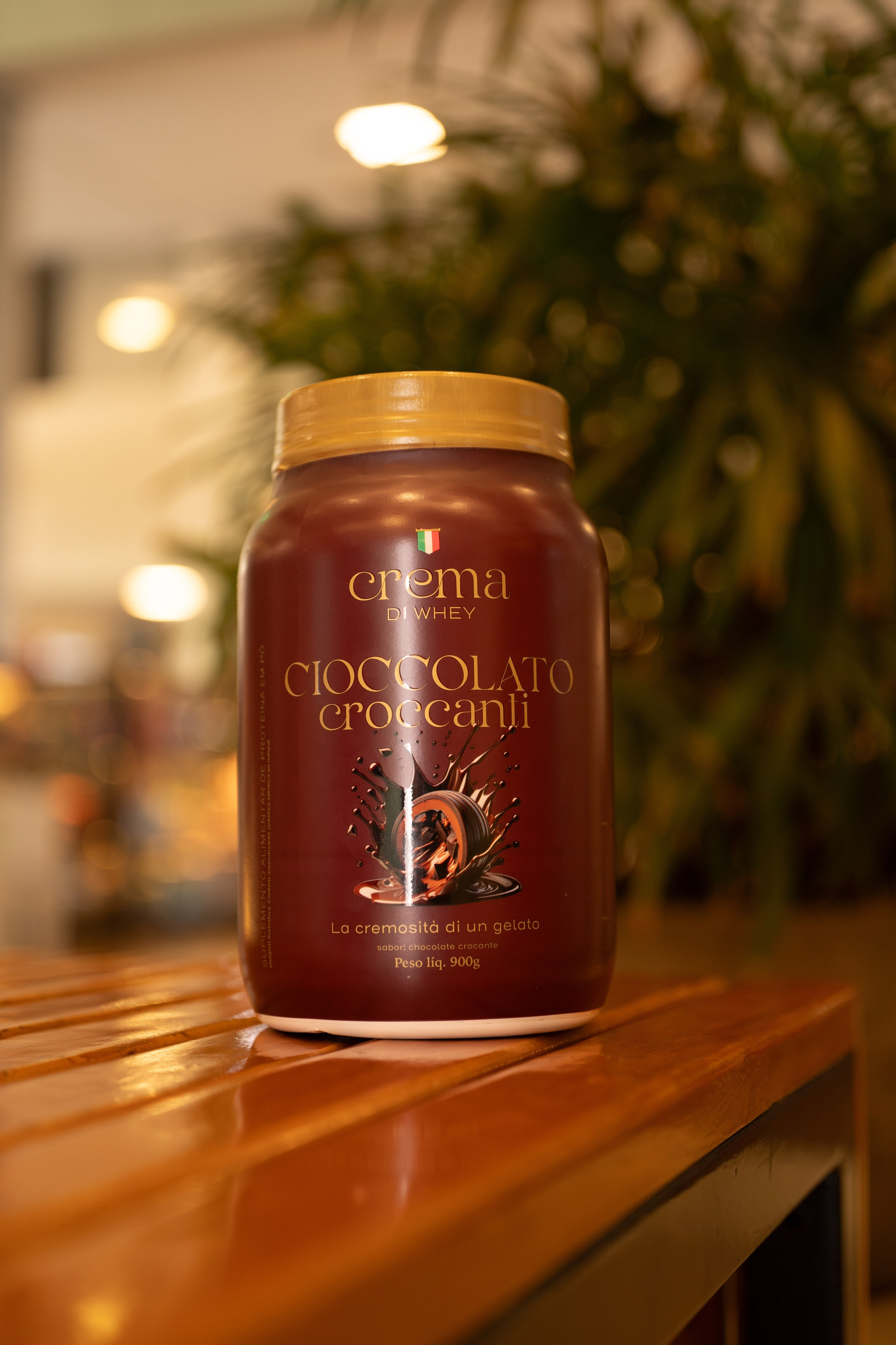 Produtos. Ryan Farias — Fotógrafo