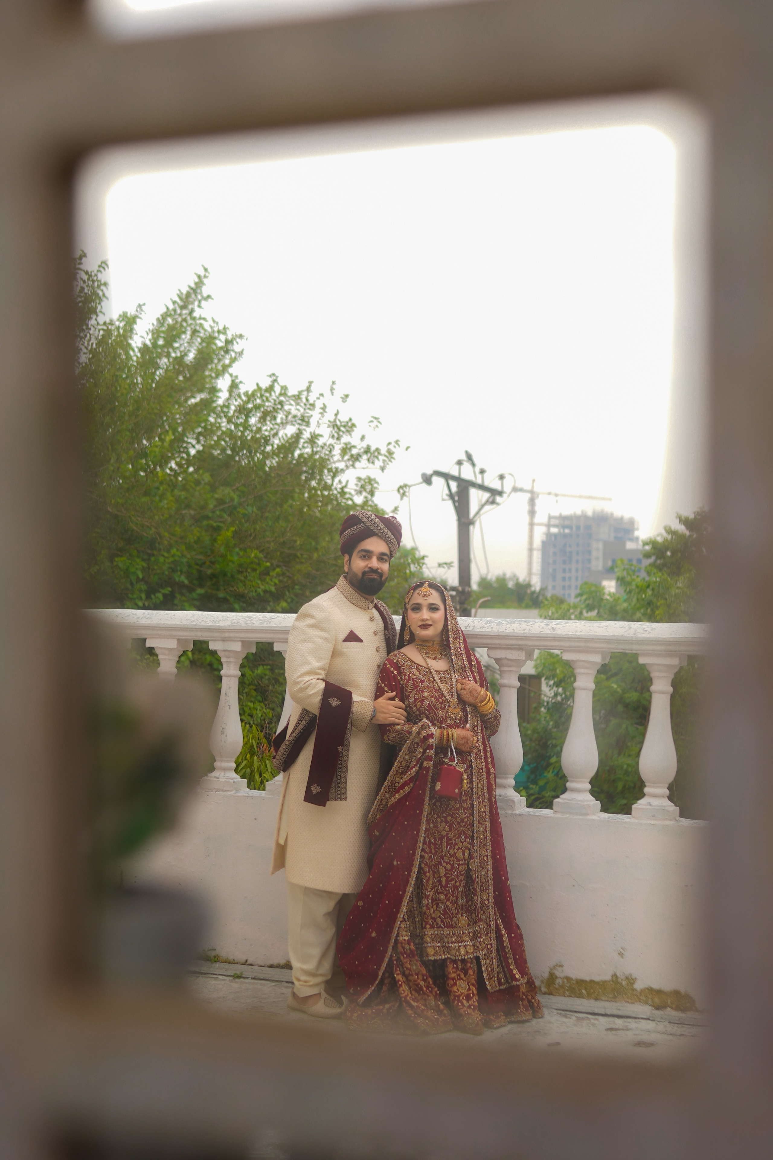 Portfolio. MomentsbyFNF — capturing timeless wedding stories across Pakistan with passion, artistry & heart