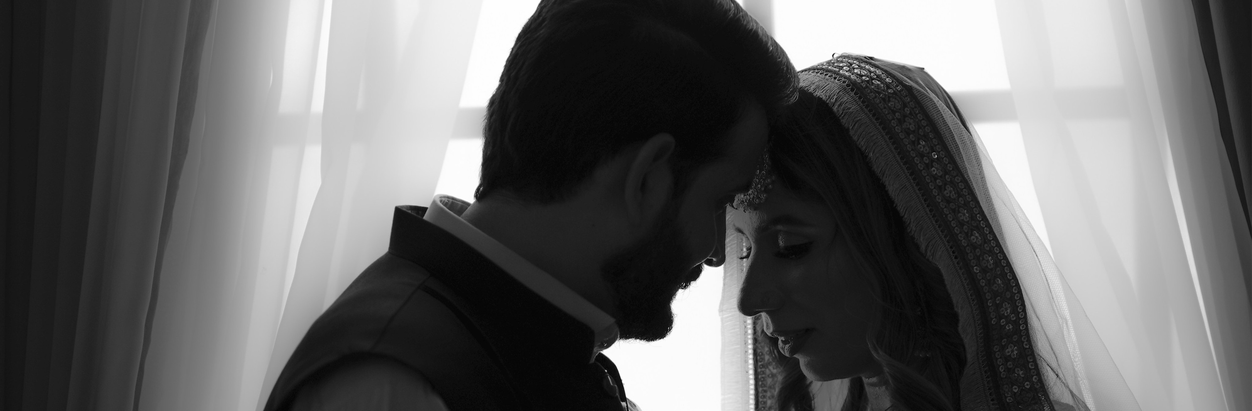 MomentsbyFNF — capturing timeless wedding stories across Pakistan with passion, artistry & heart