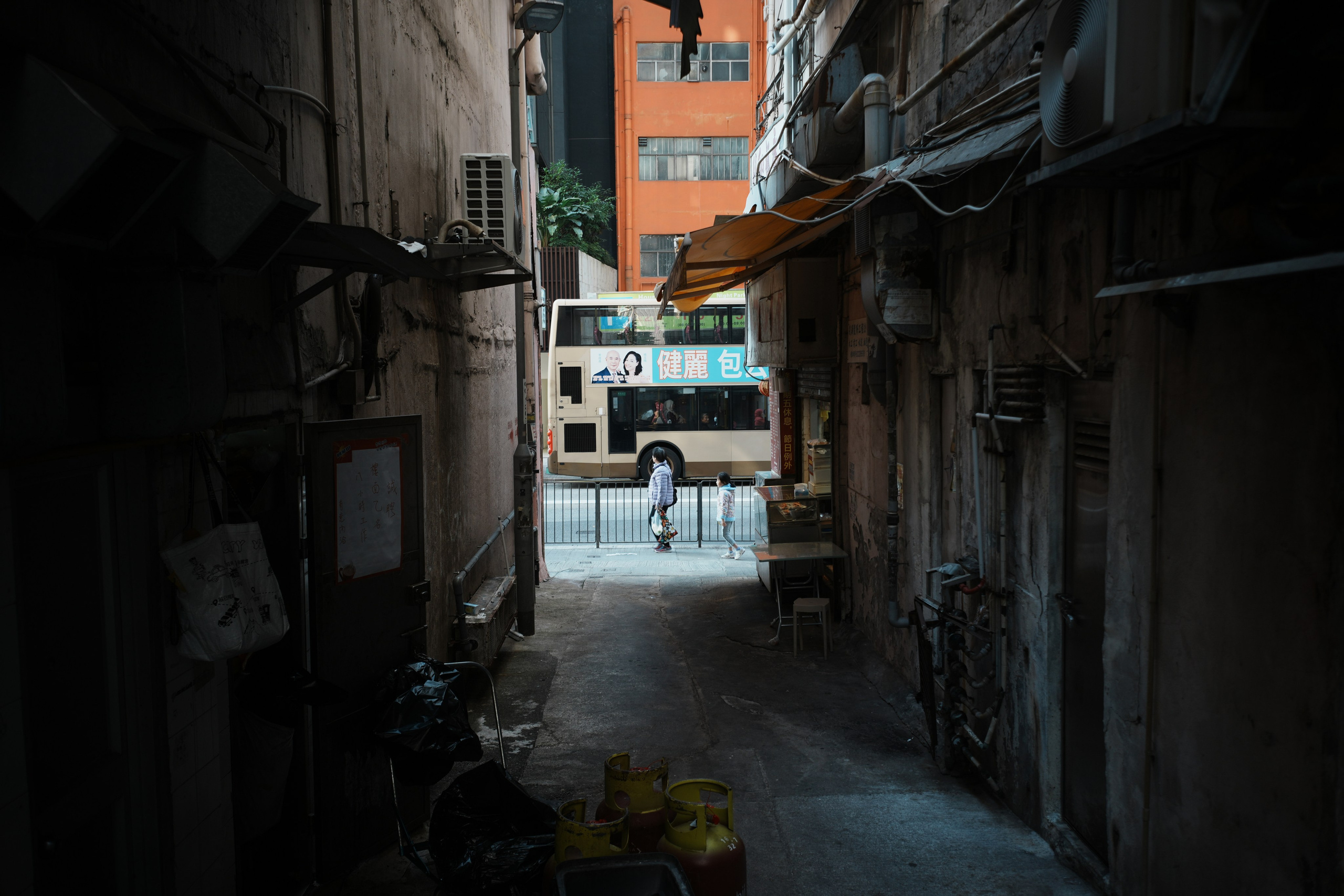 Home. So1ryn | Visuals & Beyond