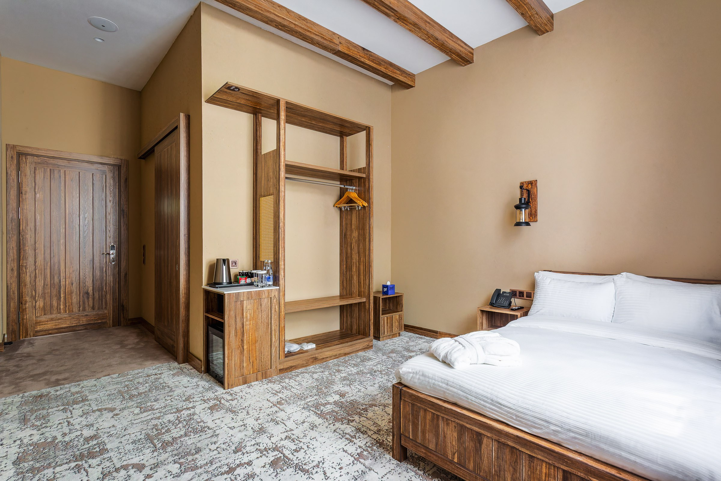 Интерьерная фотосессия в Ташкенте и Узбекистане — профессиональная съёмка