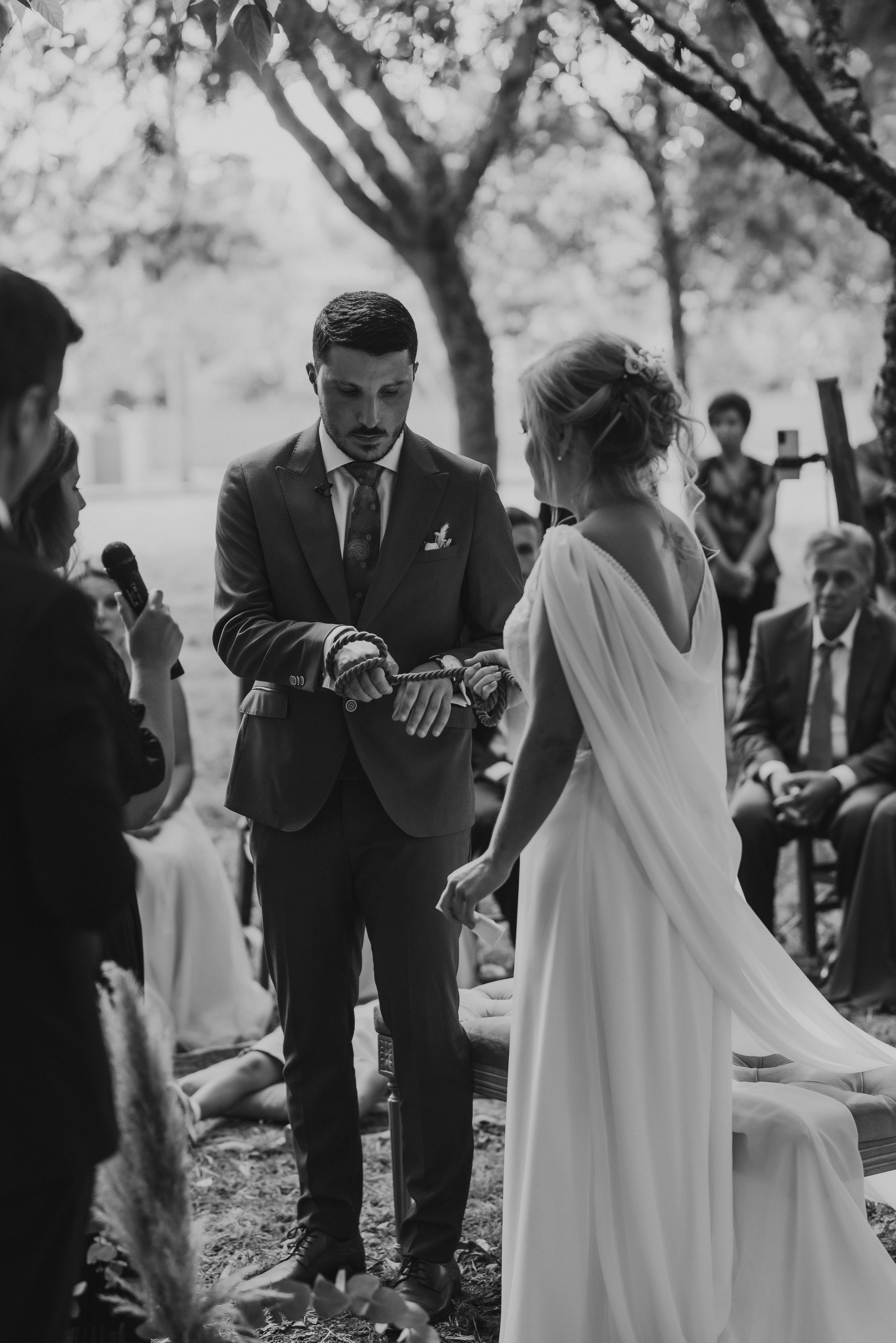 São & Luís. Fotógrafa de Casamentos e Família em Braga — Alexandra Mieres Photography