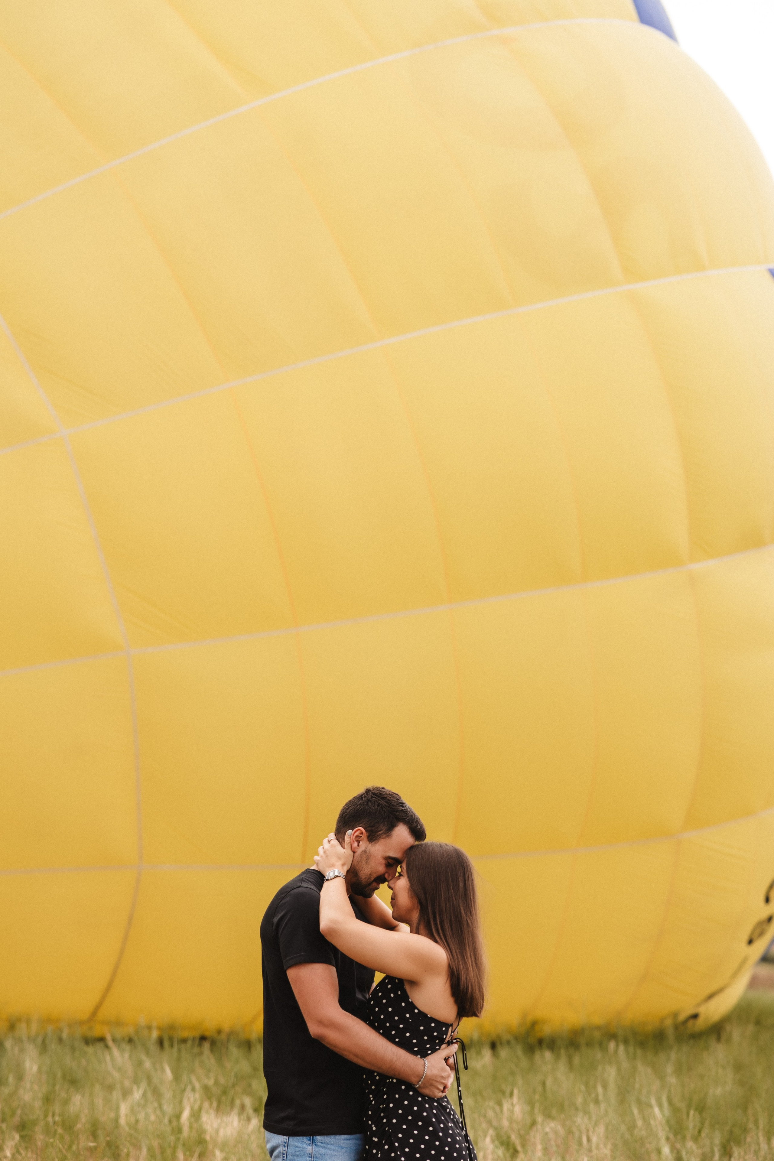 Daniela & Rui. Photographe de mariage et de famille à Braga — Alexandra Mieres Photography