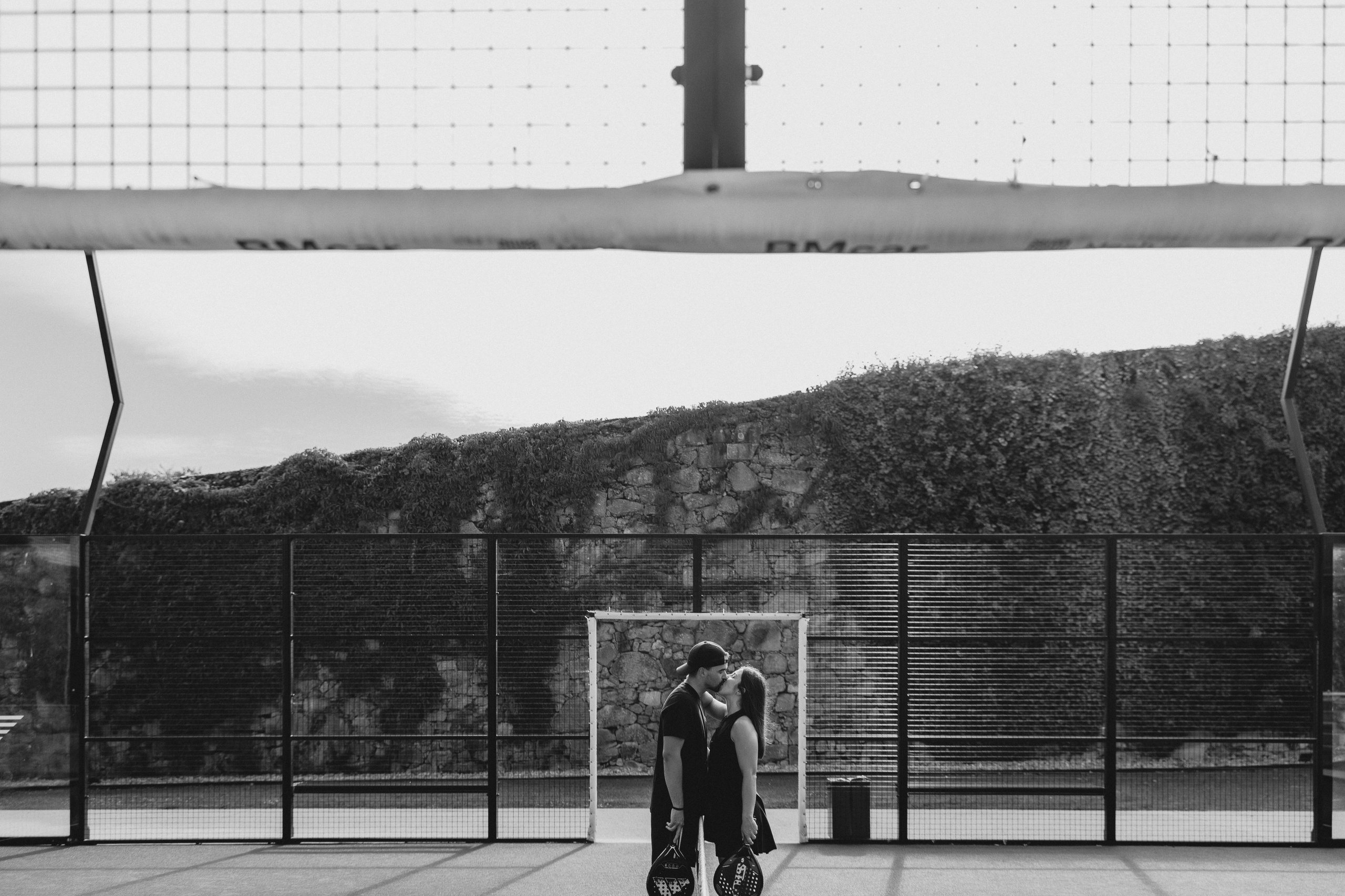 Daniela & Rui. Photographe de mariage et de famille à Braga — Alexandra Mieres Photography
